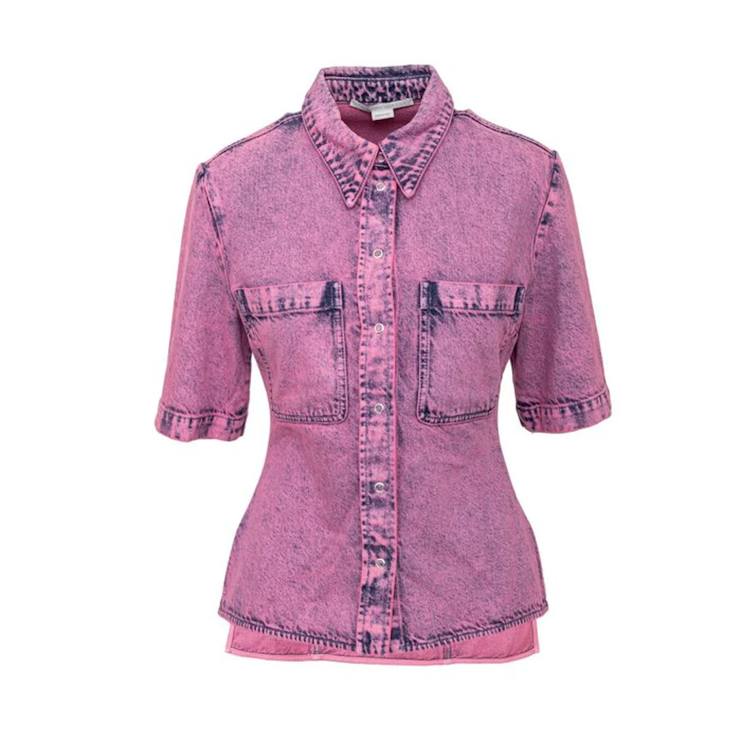 Stella McCartney - Shirt