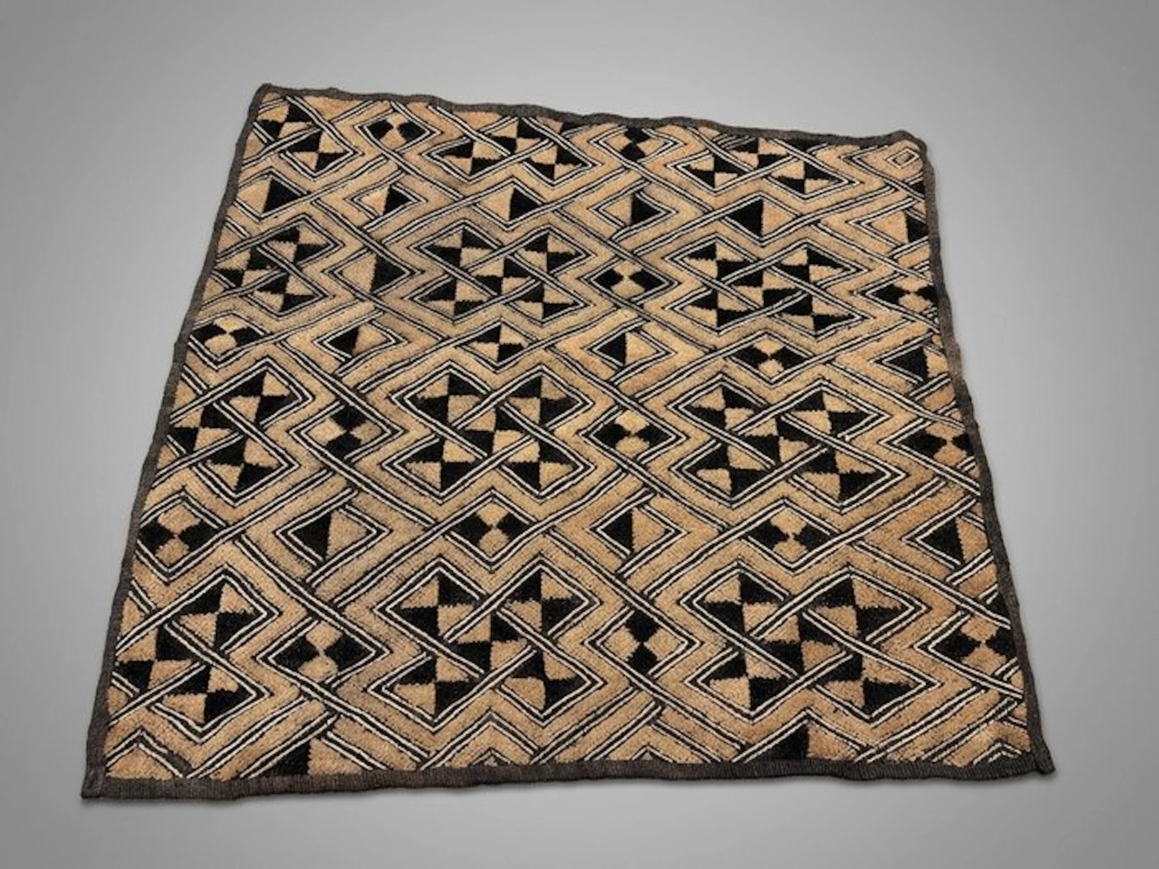 Textile - 70 cm - 70 cm