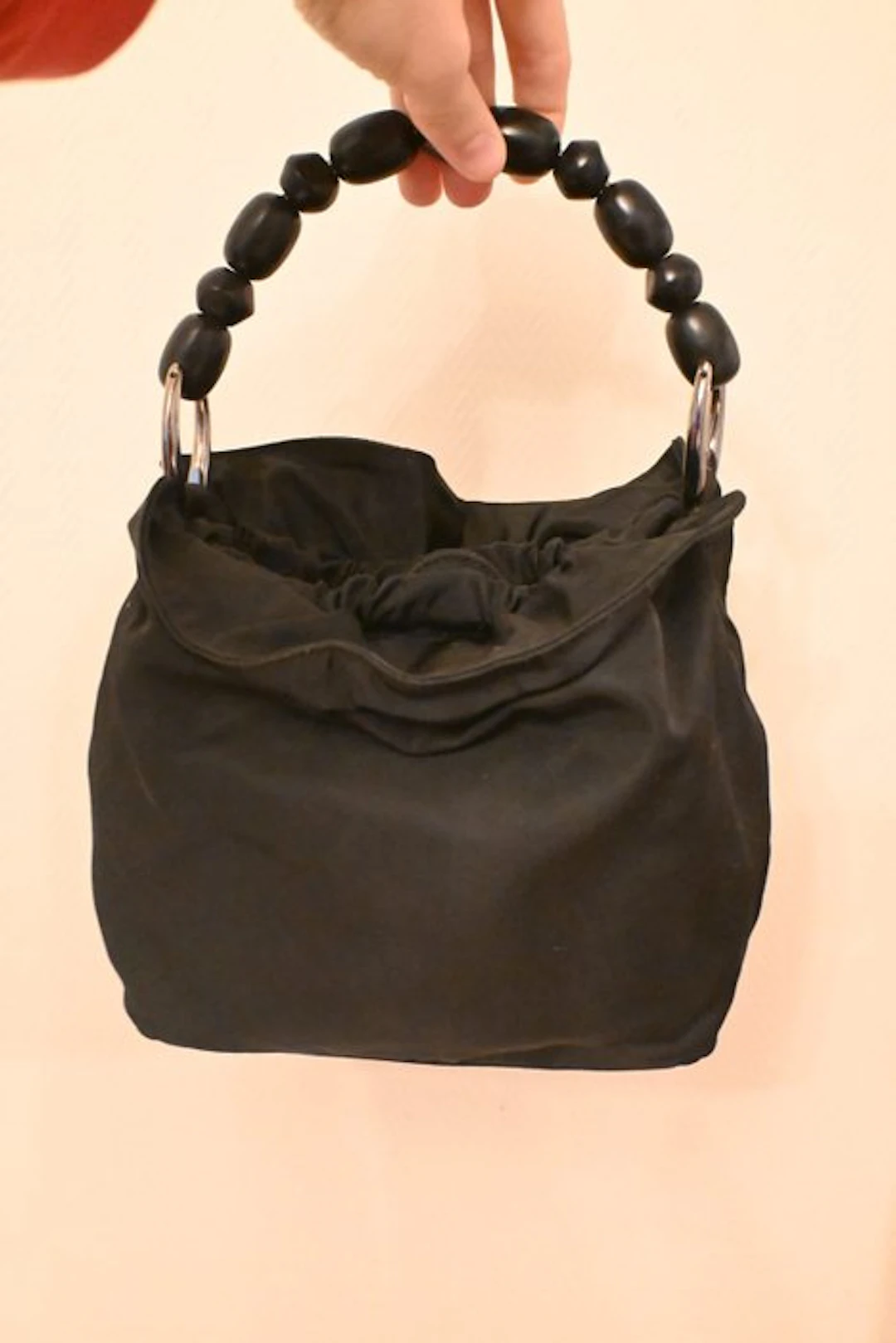 Christian Dior - Evening bag
