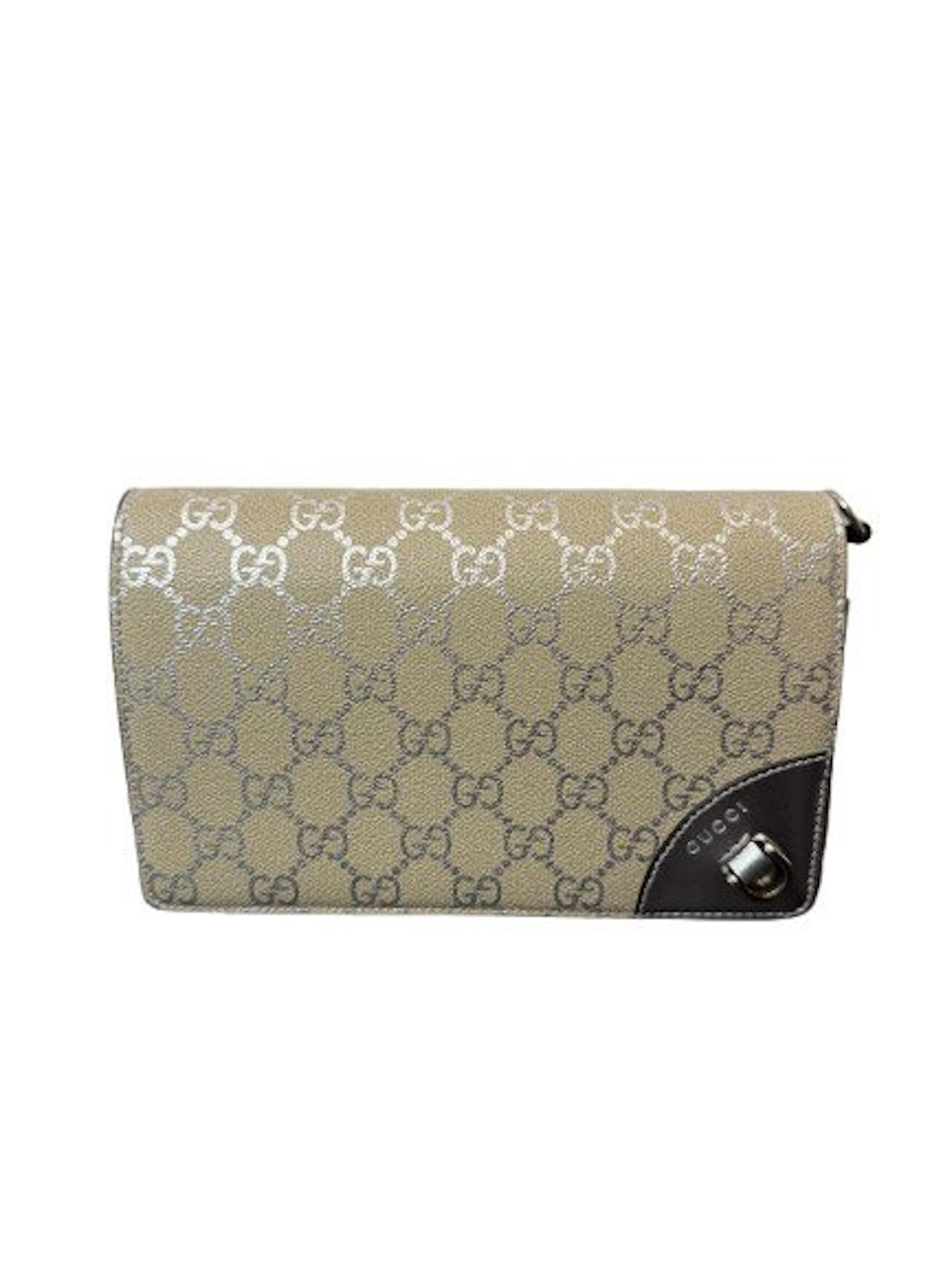 Gucci - Bag