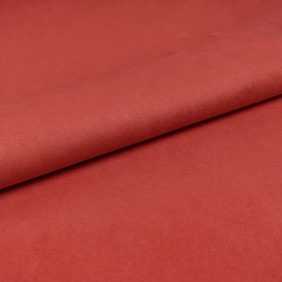 5.00 x 1.40 METERS!!! Selected only for Catawiki Elegant...