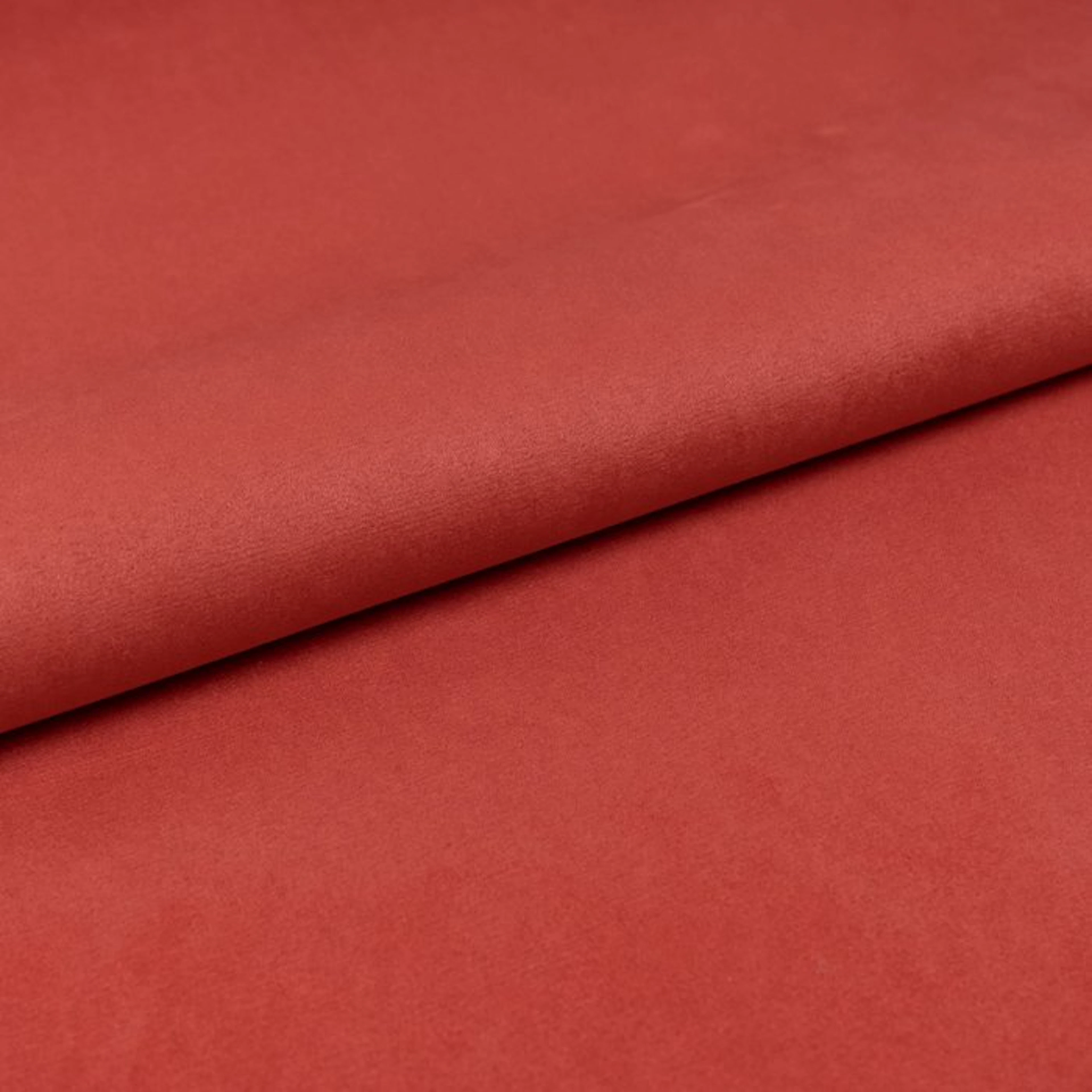 5.00 x 1.40 METERS!!! Selected only for Catawiki Elegant...