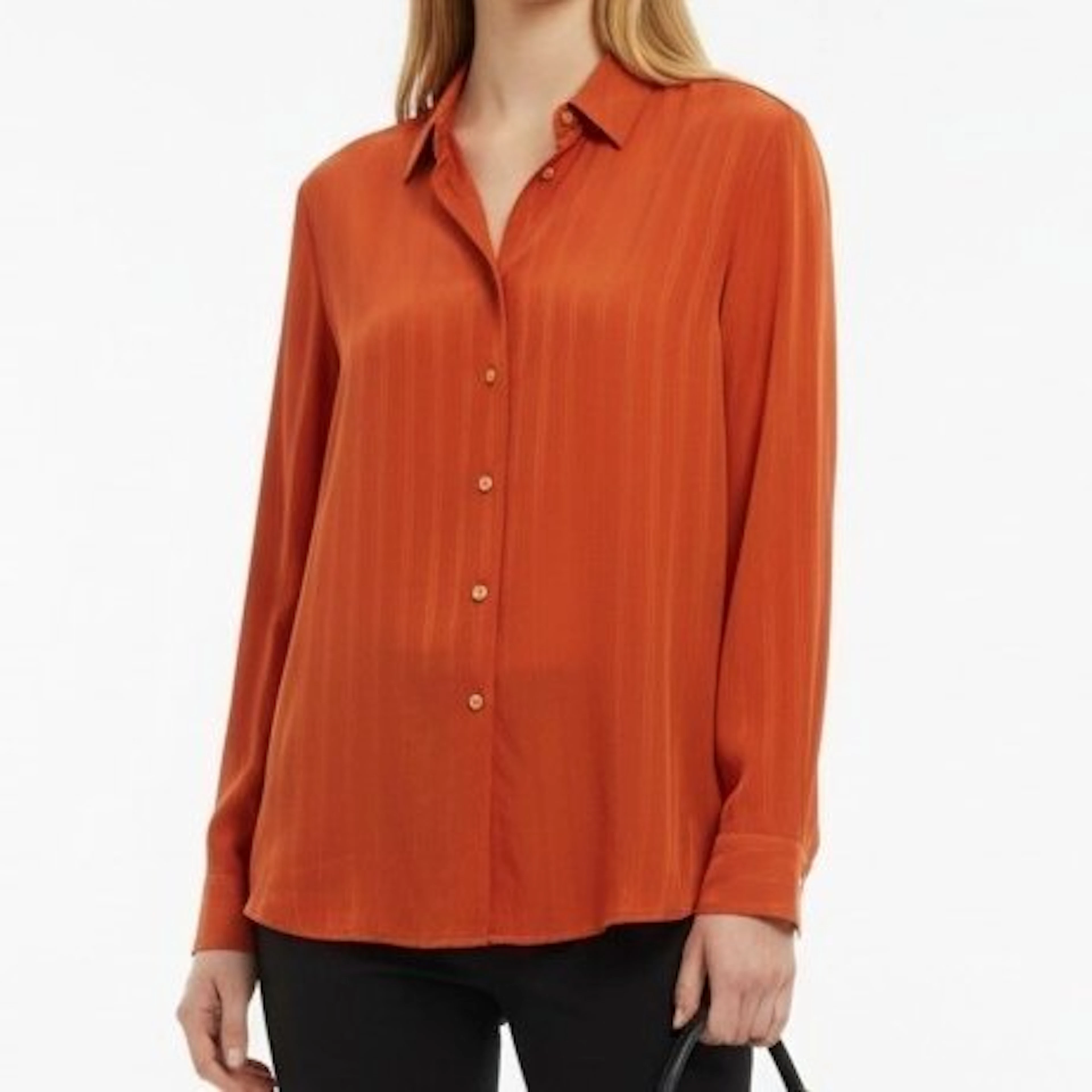 Christian Dior Coordonnés - size IT48 -EU 44 (IT 48...