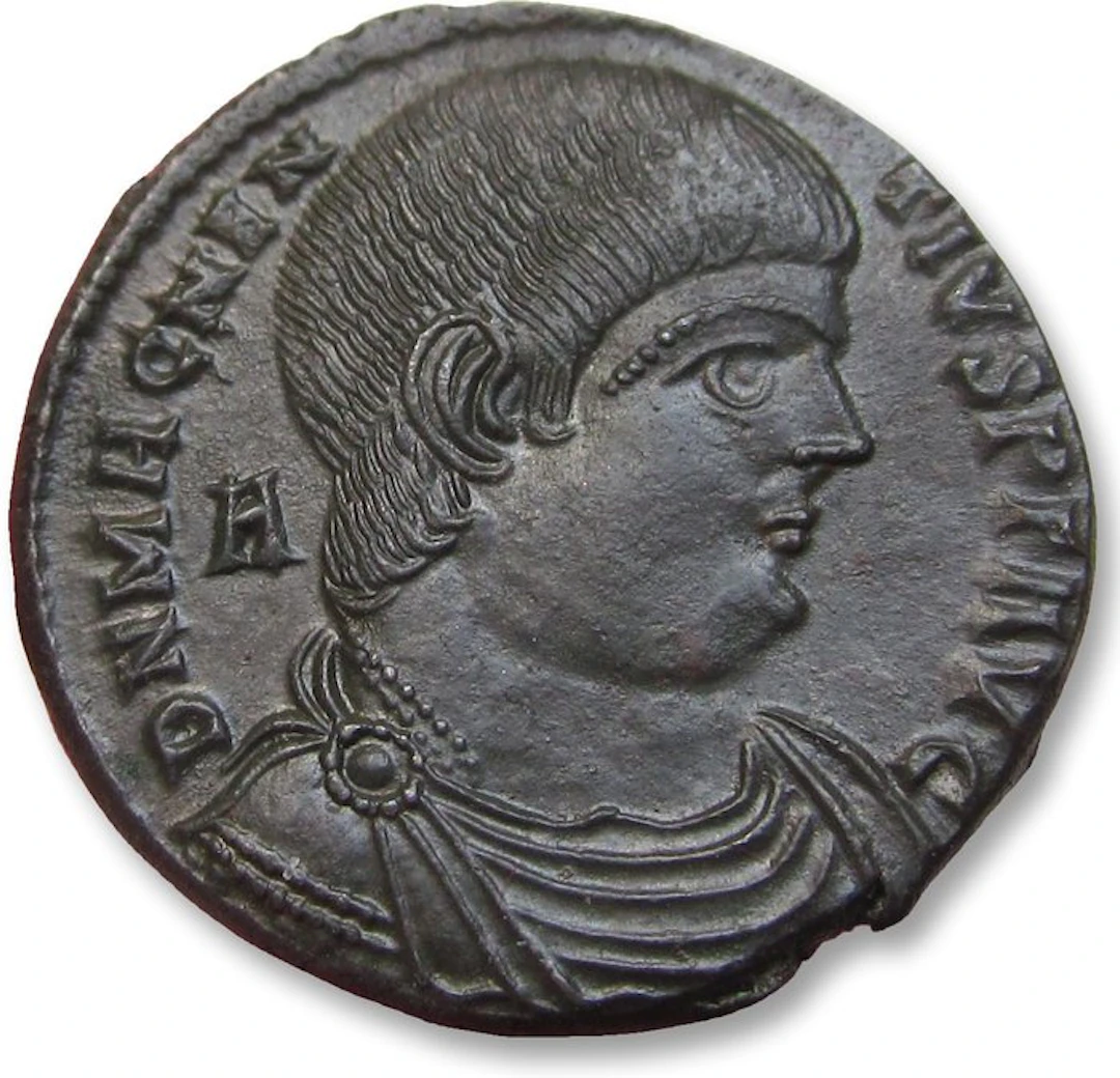 Roman Empire