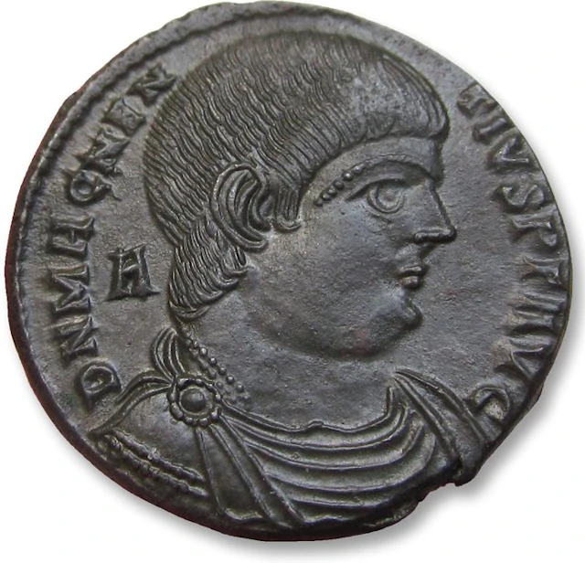 Roman Empire