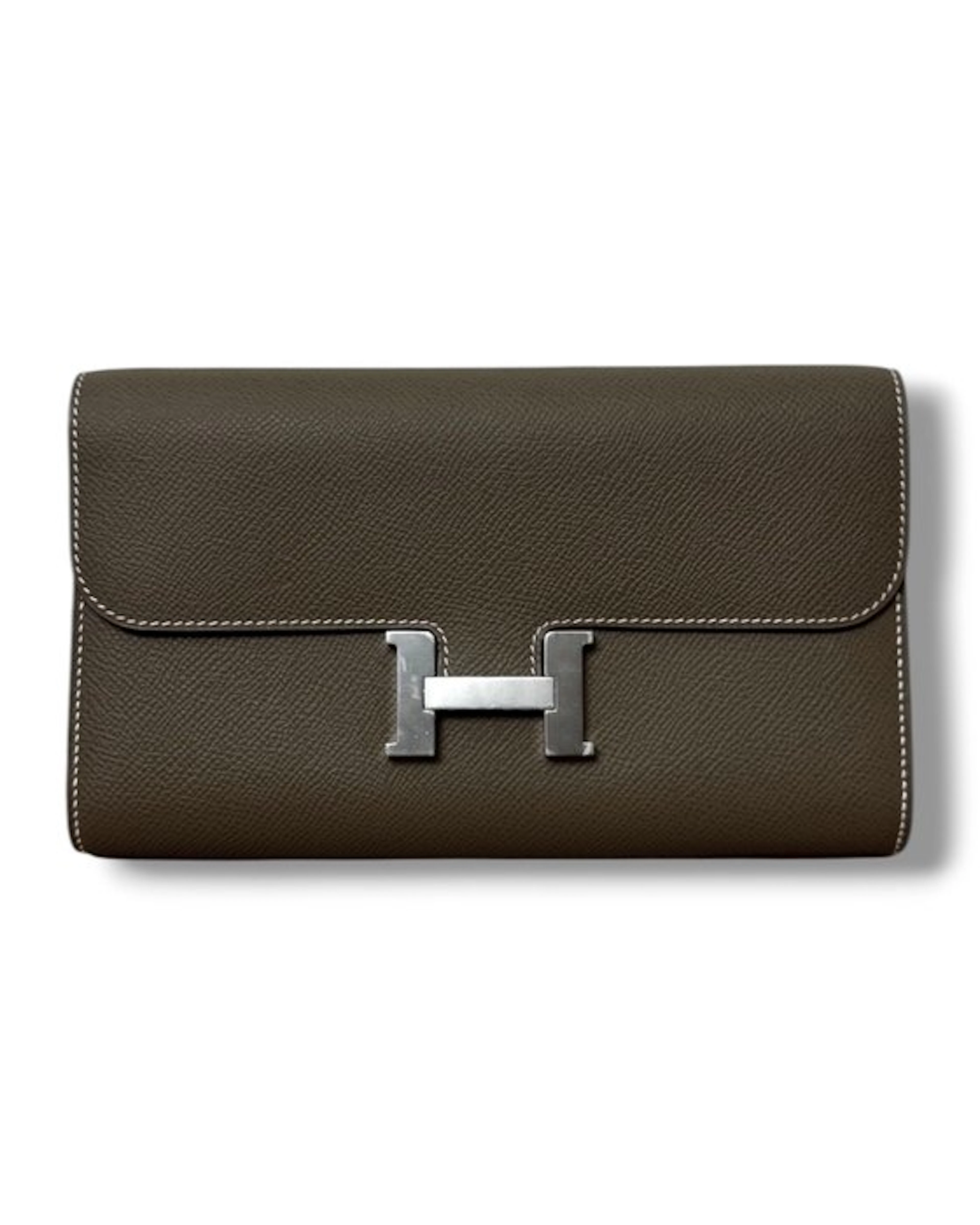 Hermès - Constance to go - Handbag