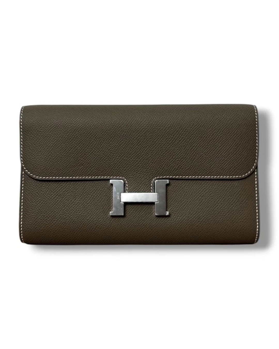 Hermès - Constance to go - Handbag