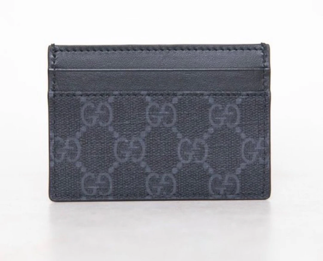 Gucci - Card case