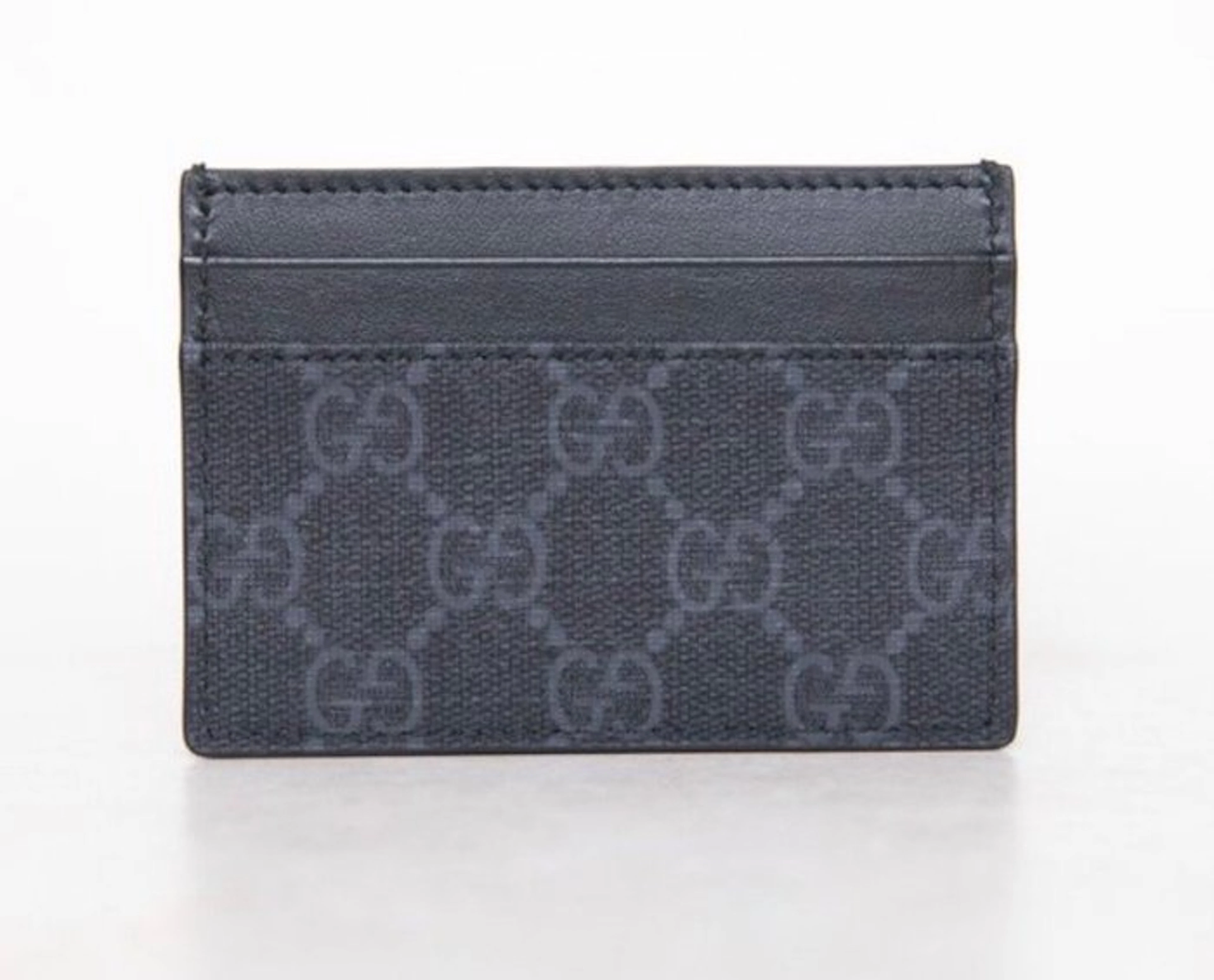 Gucci - Card case