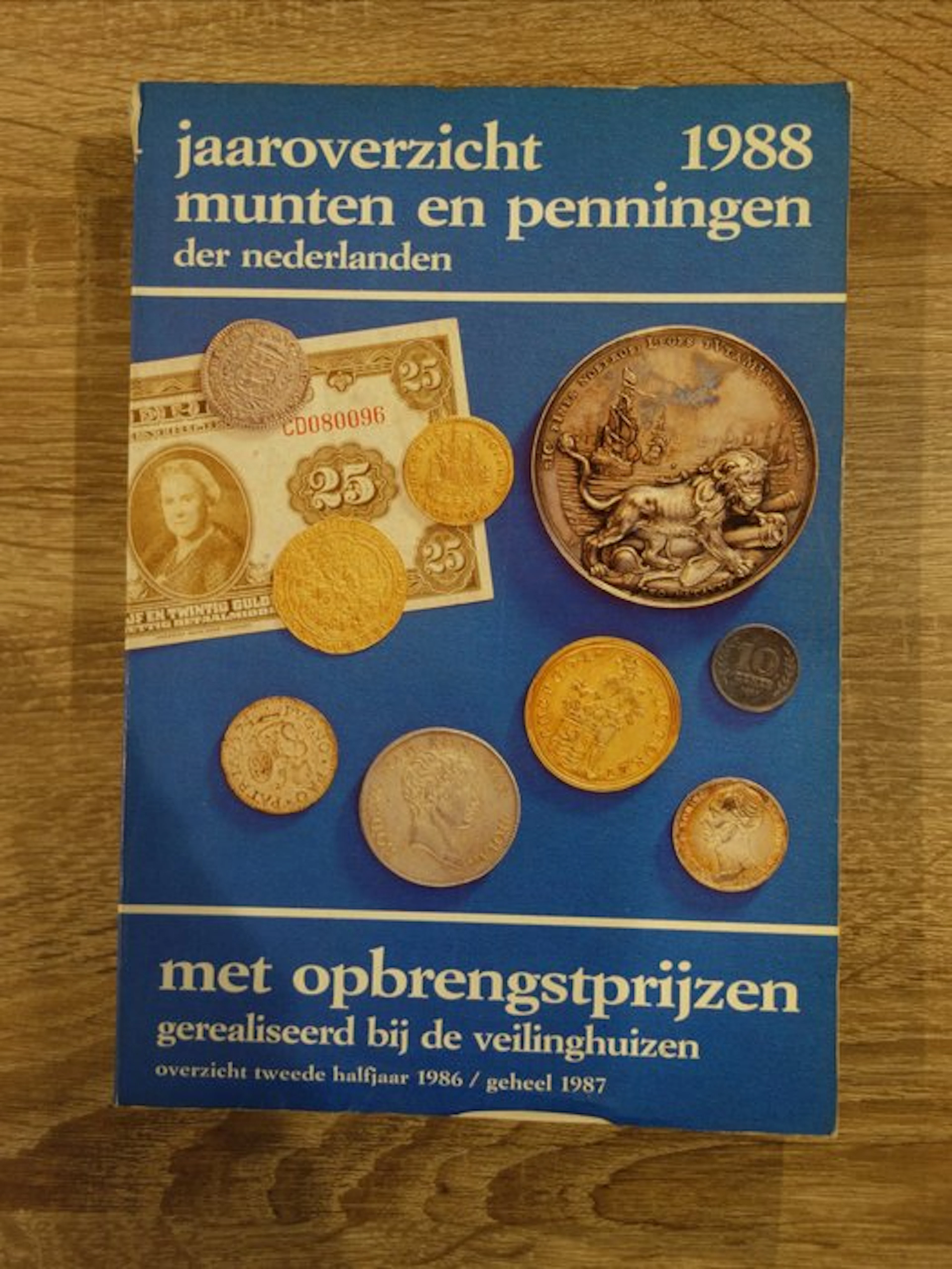 Netherlands