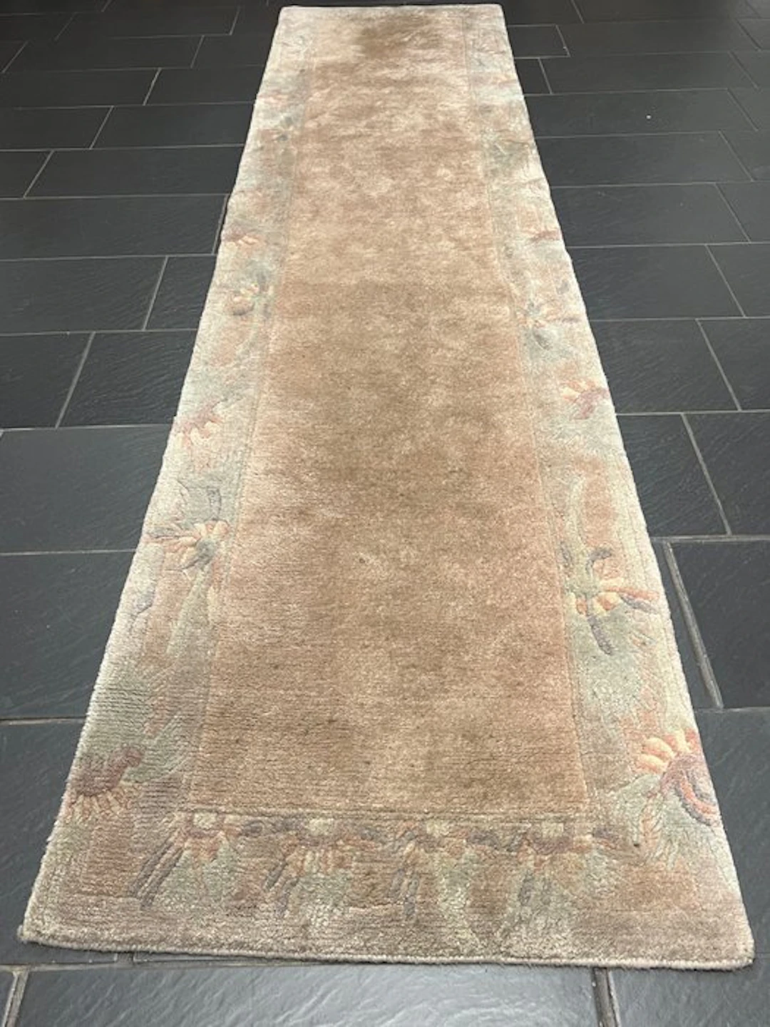 Nepal - Rug - 325 cm - 80 cm