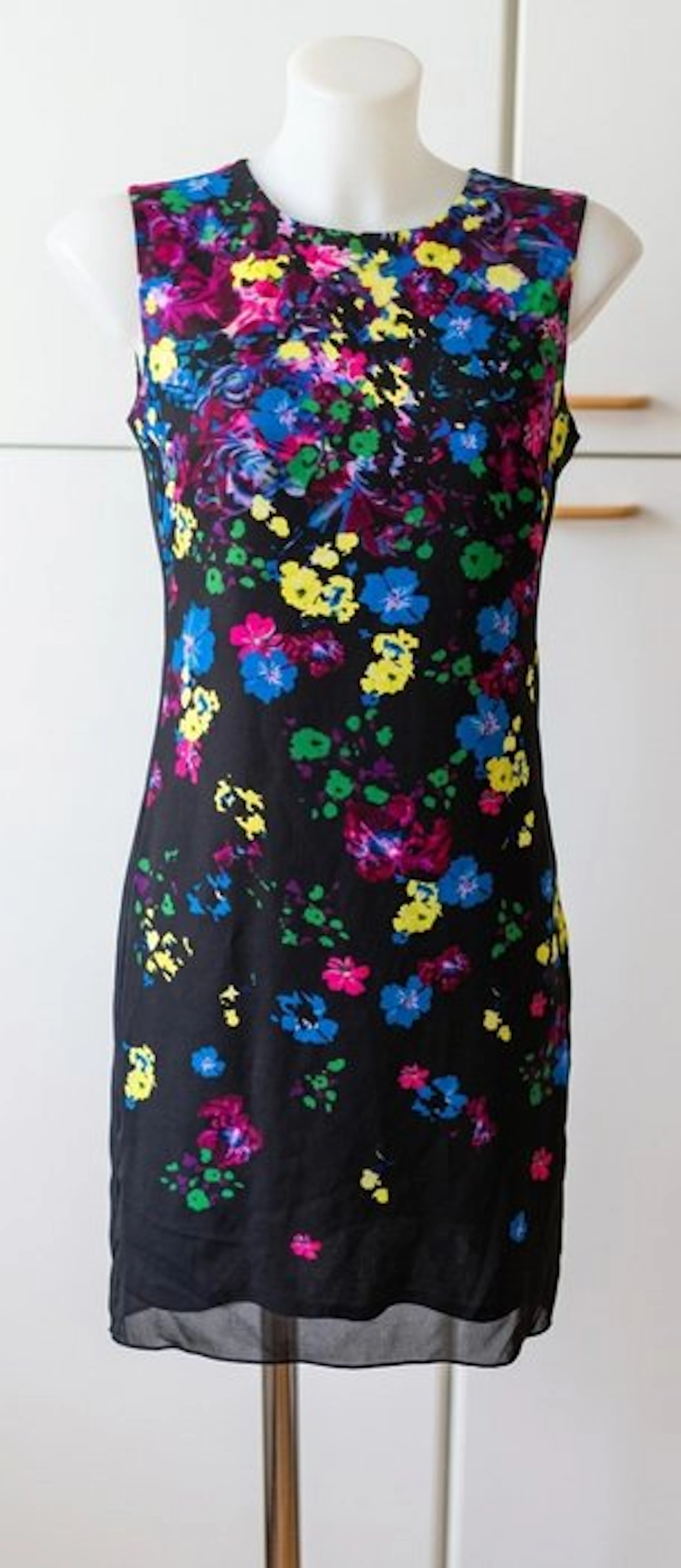 Erdem - Suit