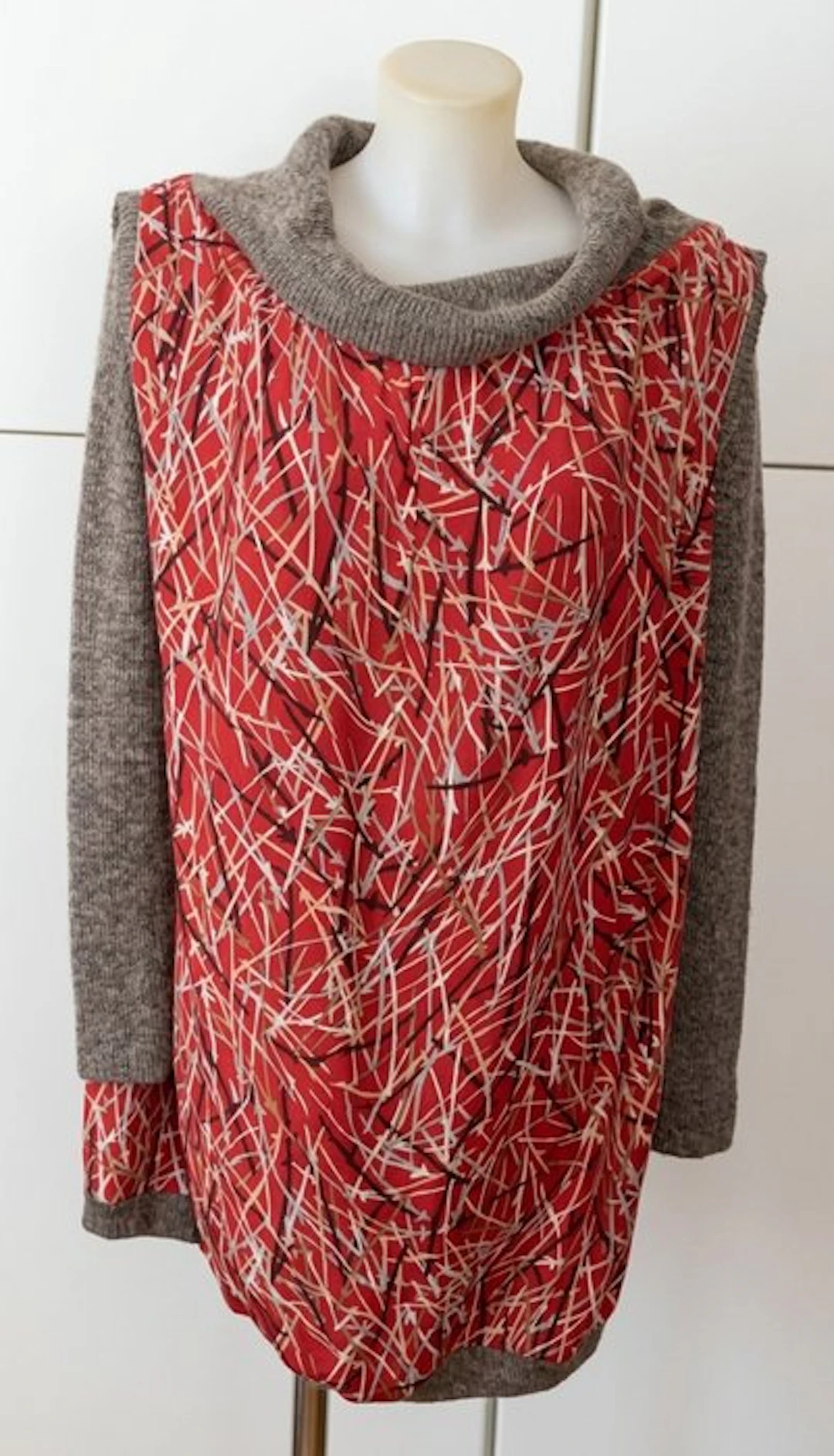 Missoni - Suit
