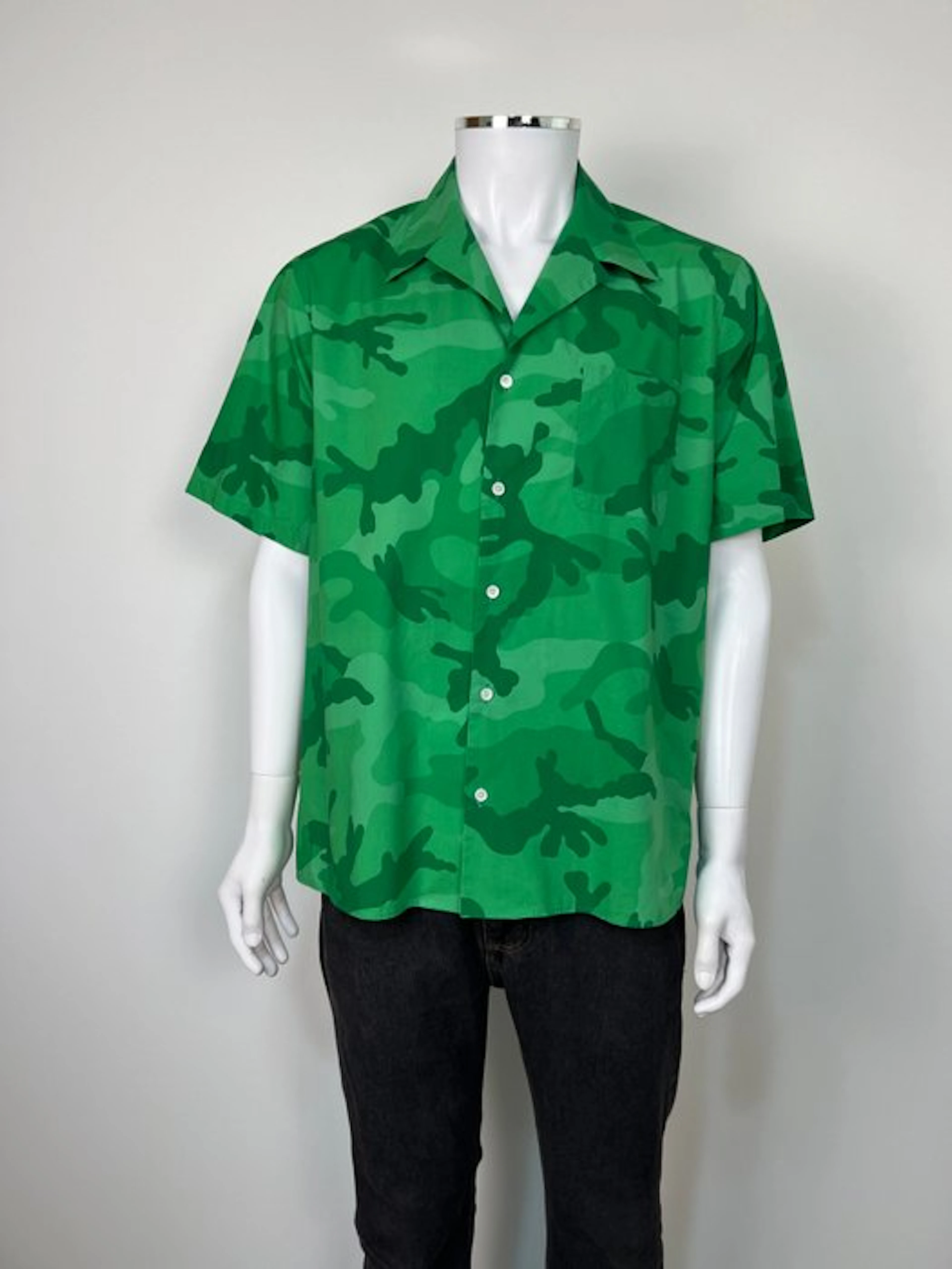 Valentino - Shirt