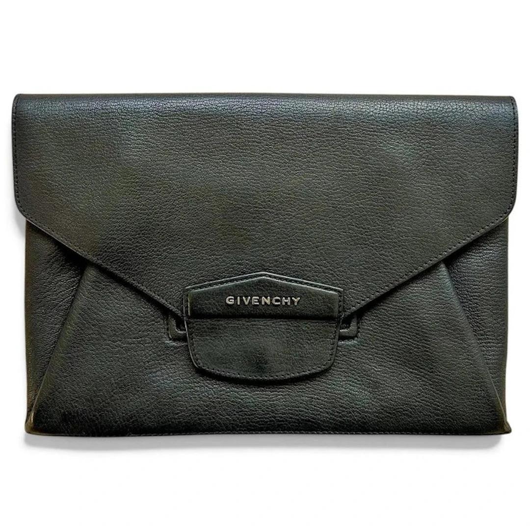 Givenchy - Evening bag