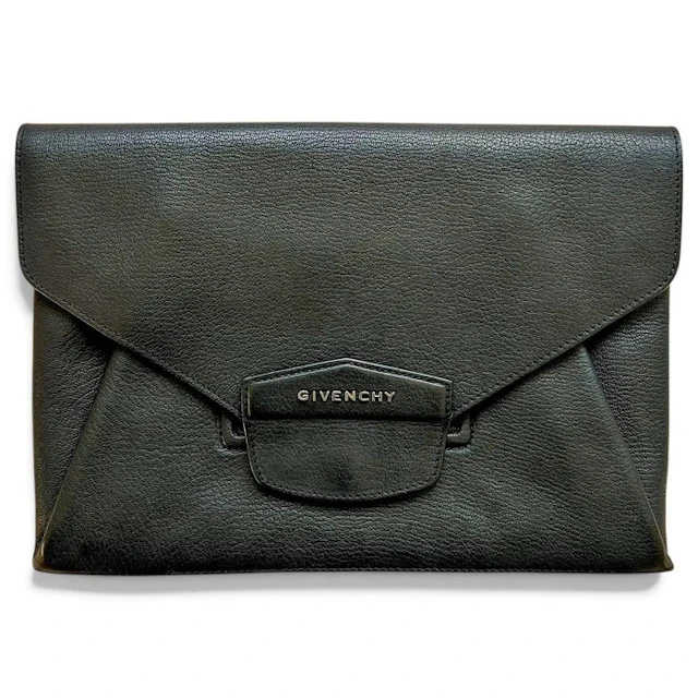 Givenchy - Evening bag