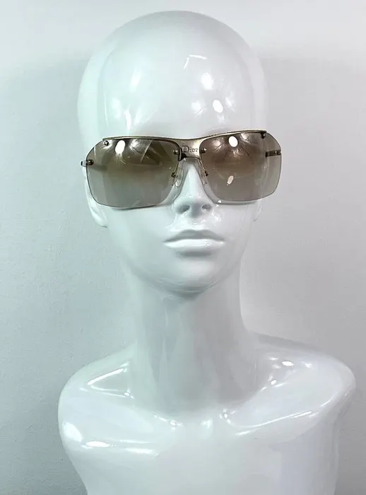 Christian Dior - Dior Hit 1 - Sunglasses