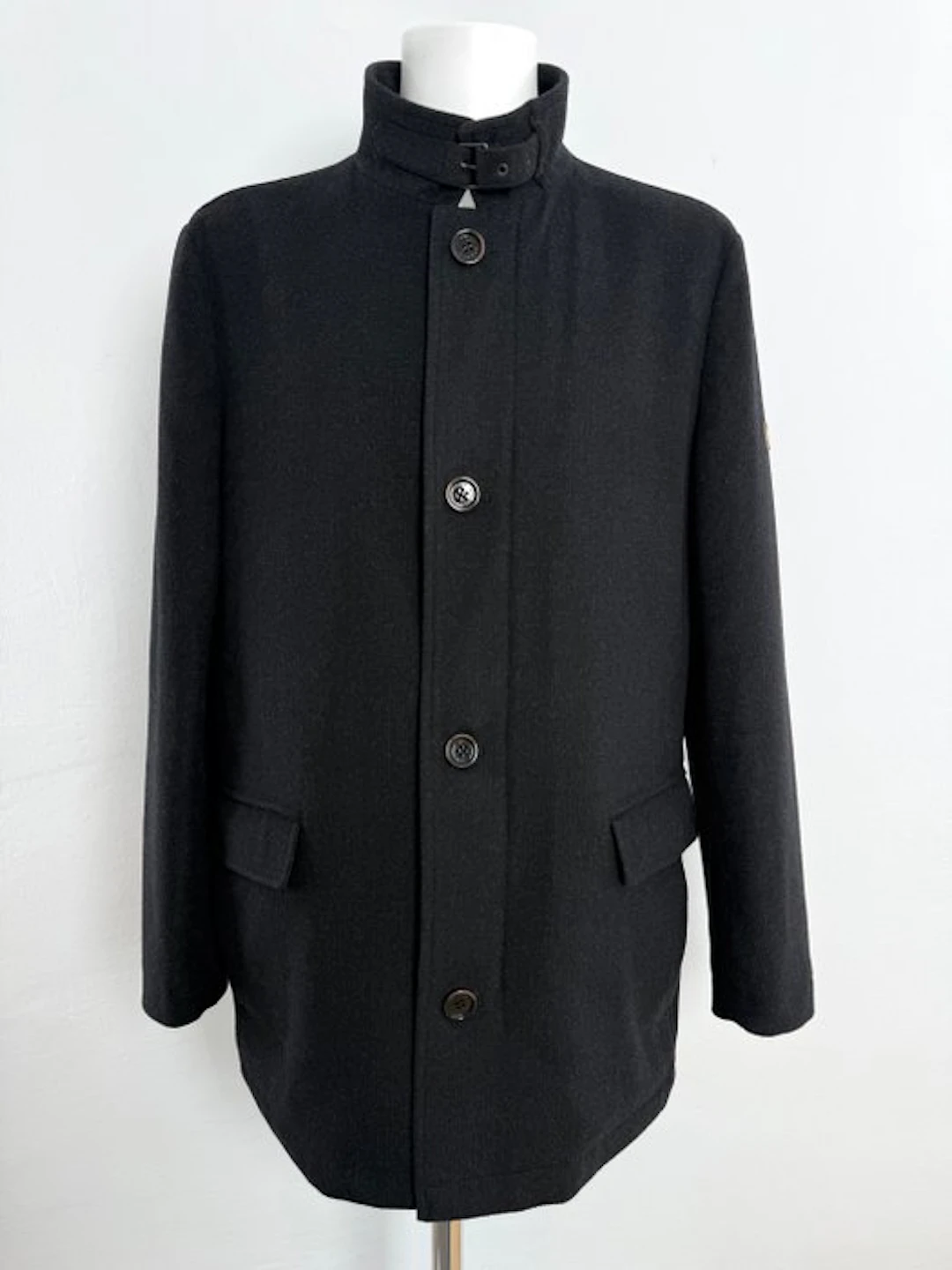 Pierre Cardin - Coat
