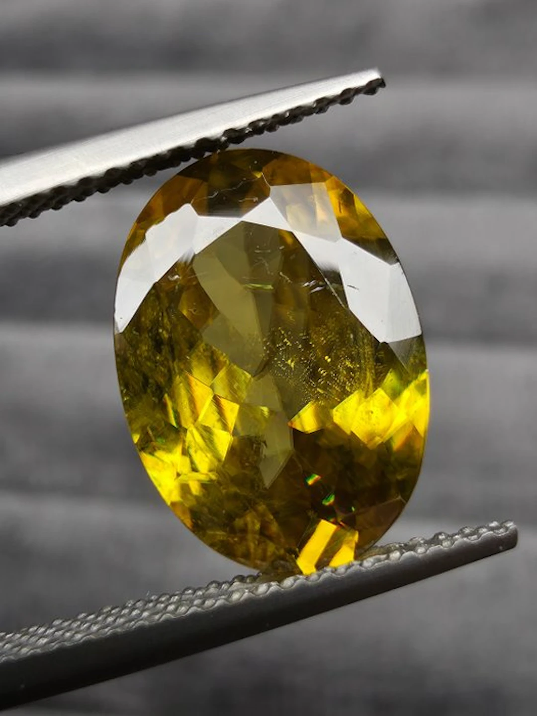 Yellow, Green