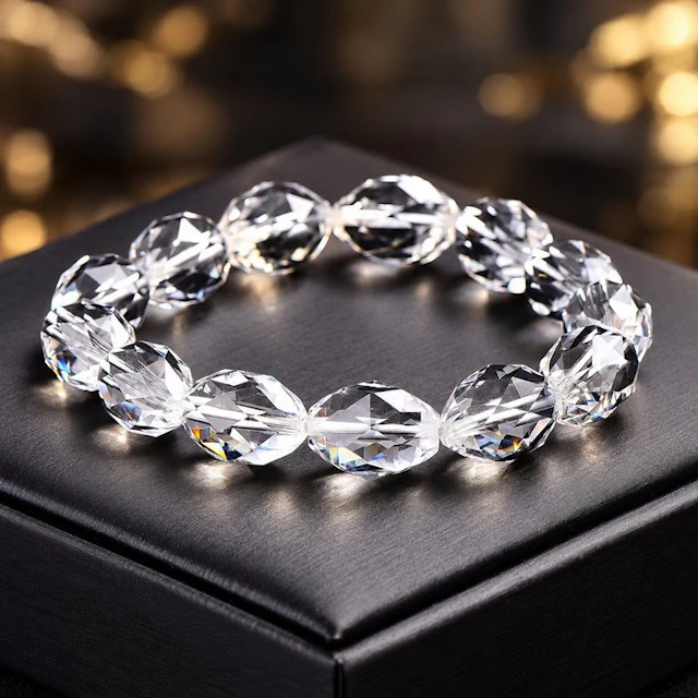 No Reserve - ALGT Certified - Large and Highly Exclusive...