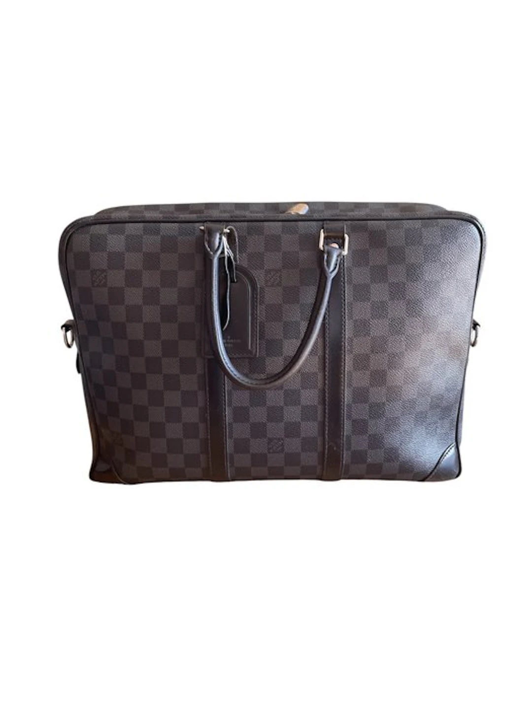 Louis Vuitton - Handbag