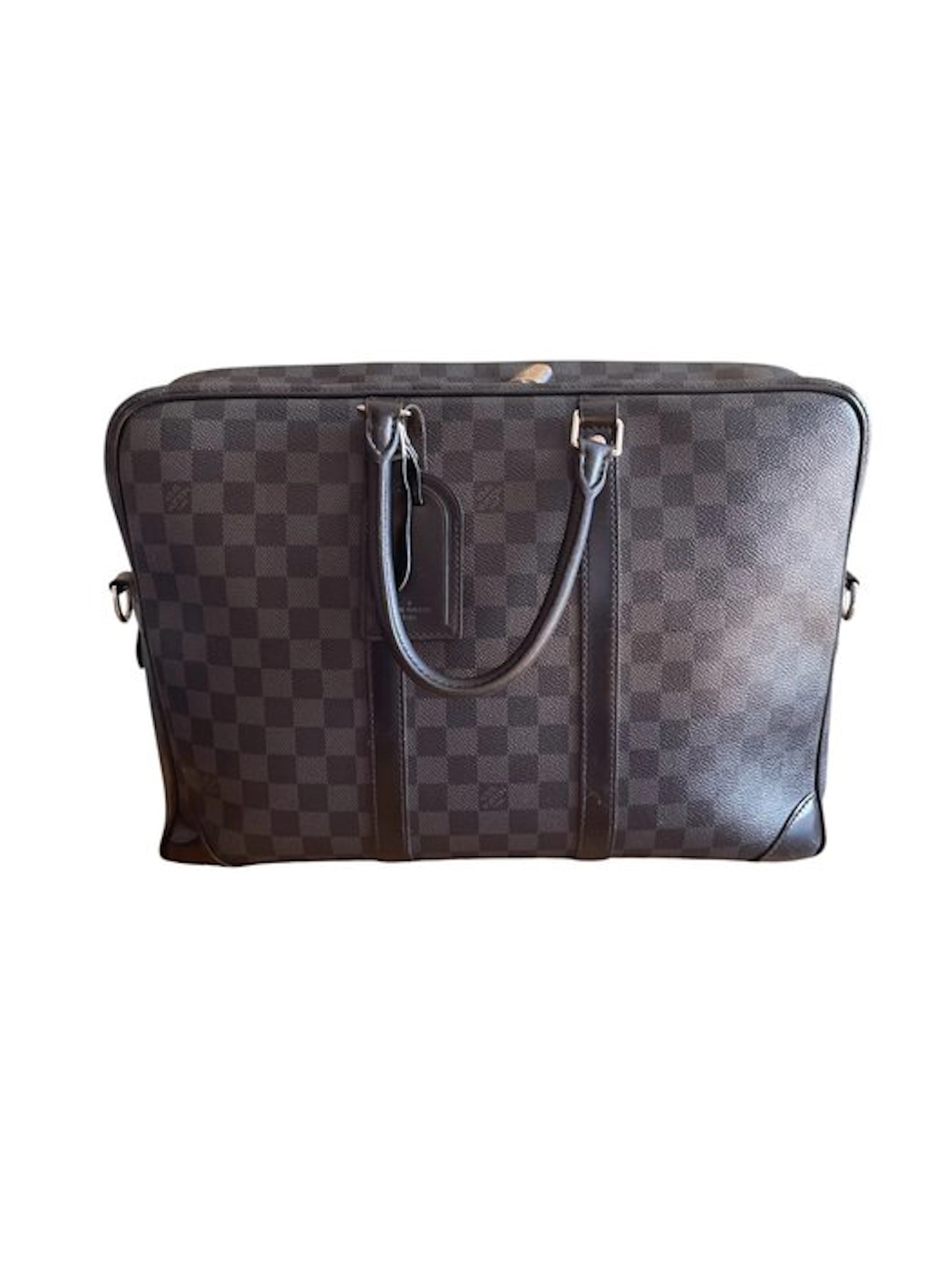 Louis Vuitton - Handbag