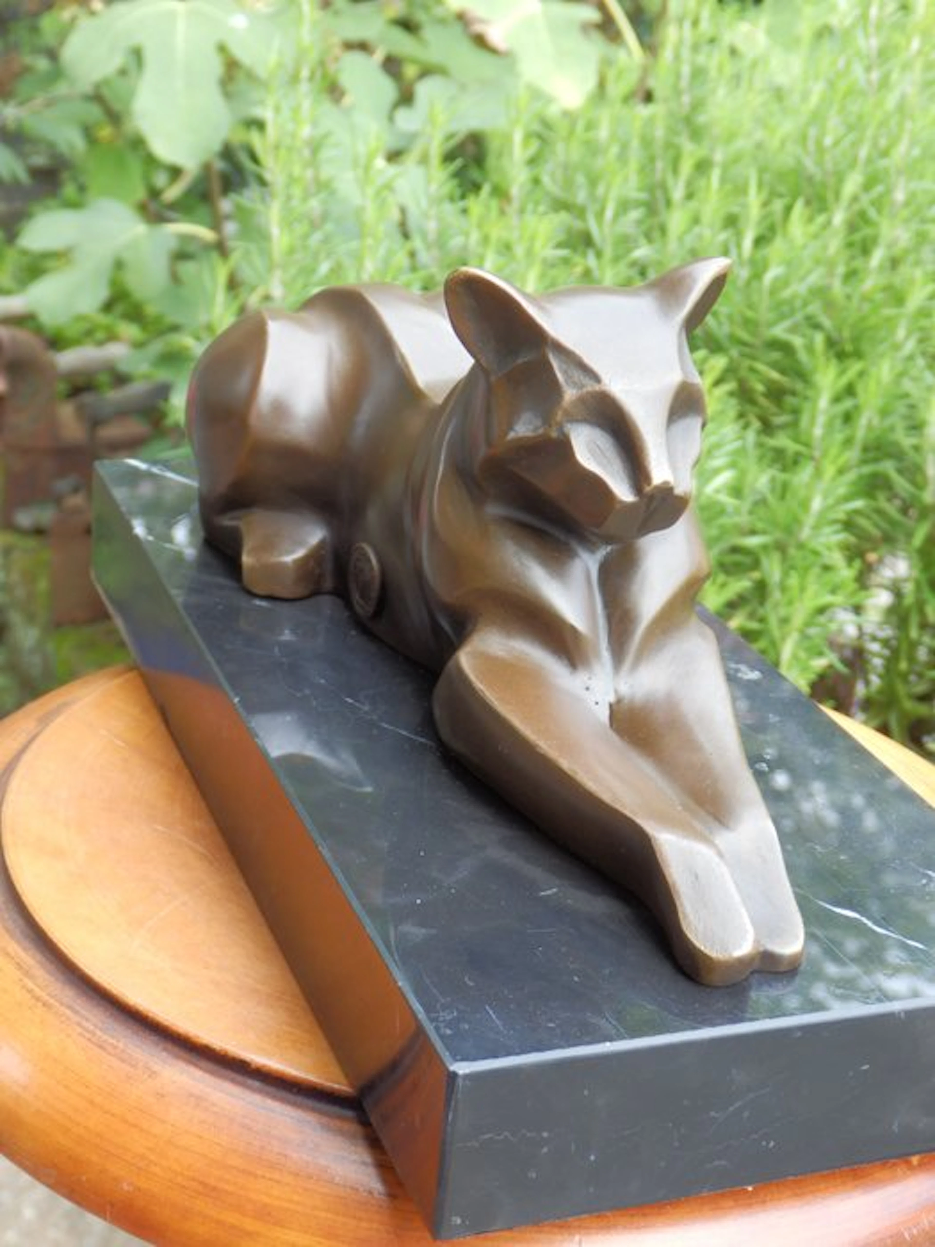 Sculpture