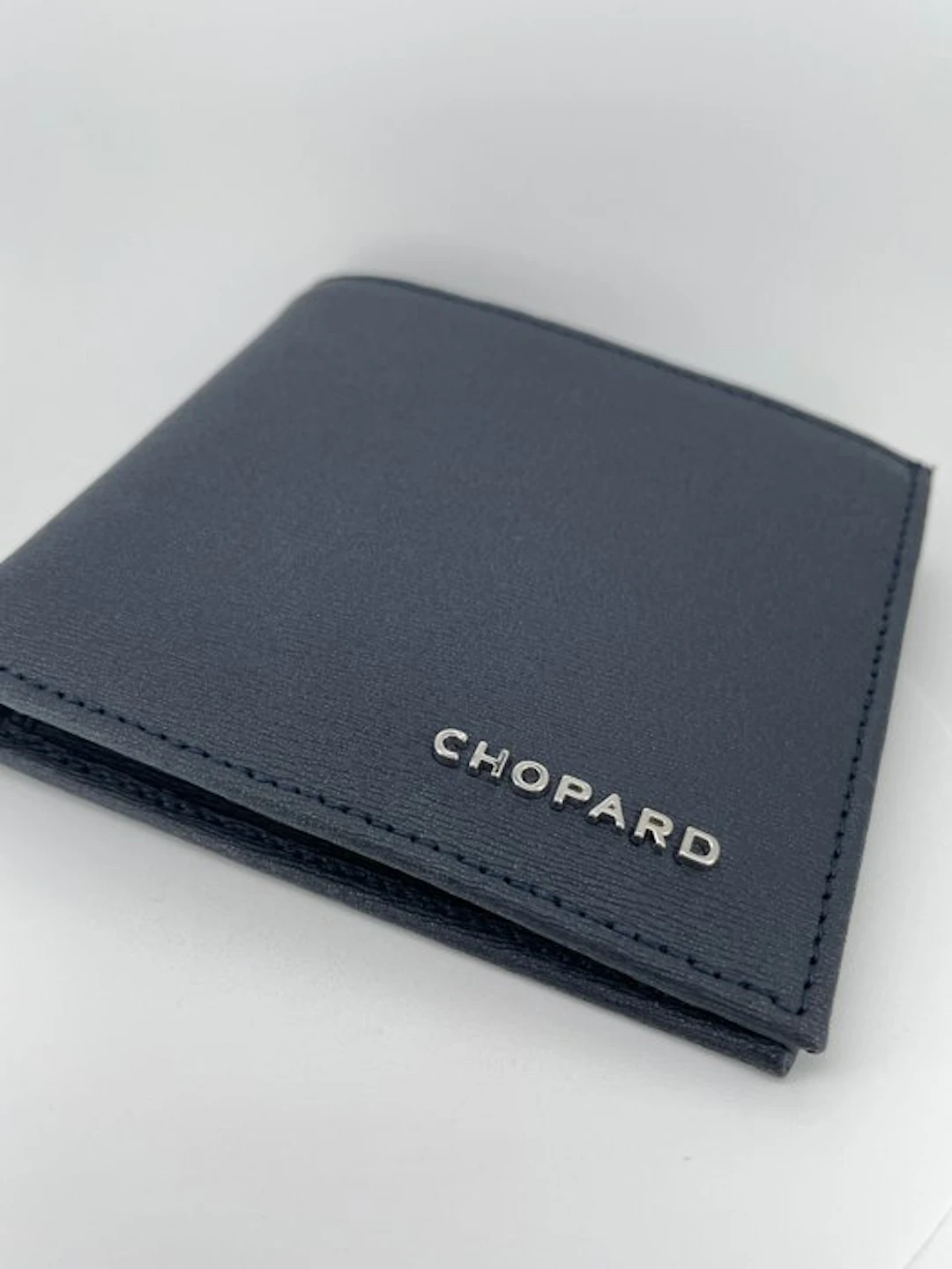 Chopard - Classic Wallet Mini - Wallet