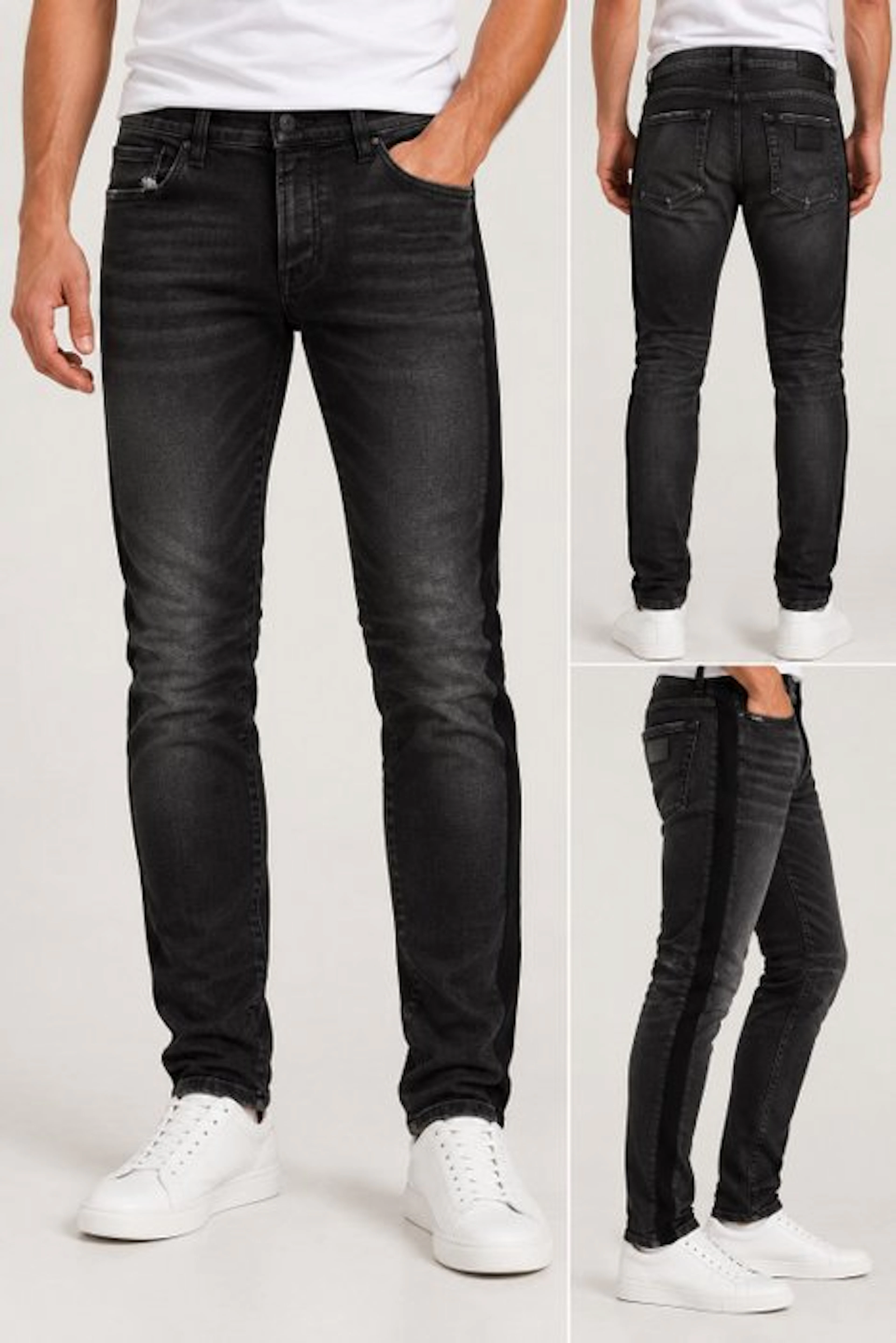 Dolce & Gabbana - Jeans