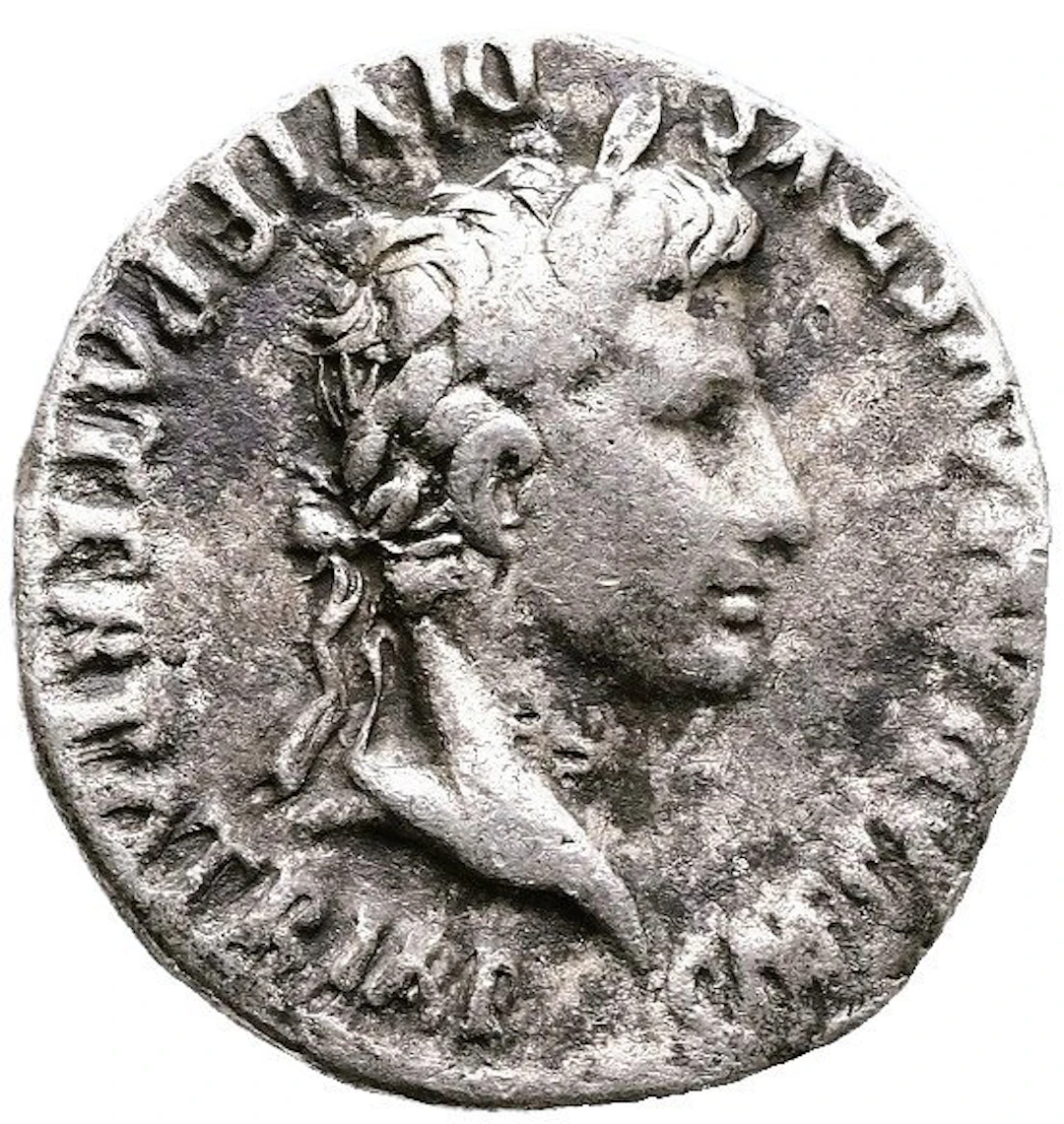 Roman Empire