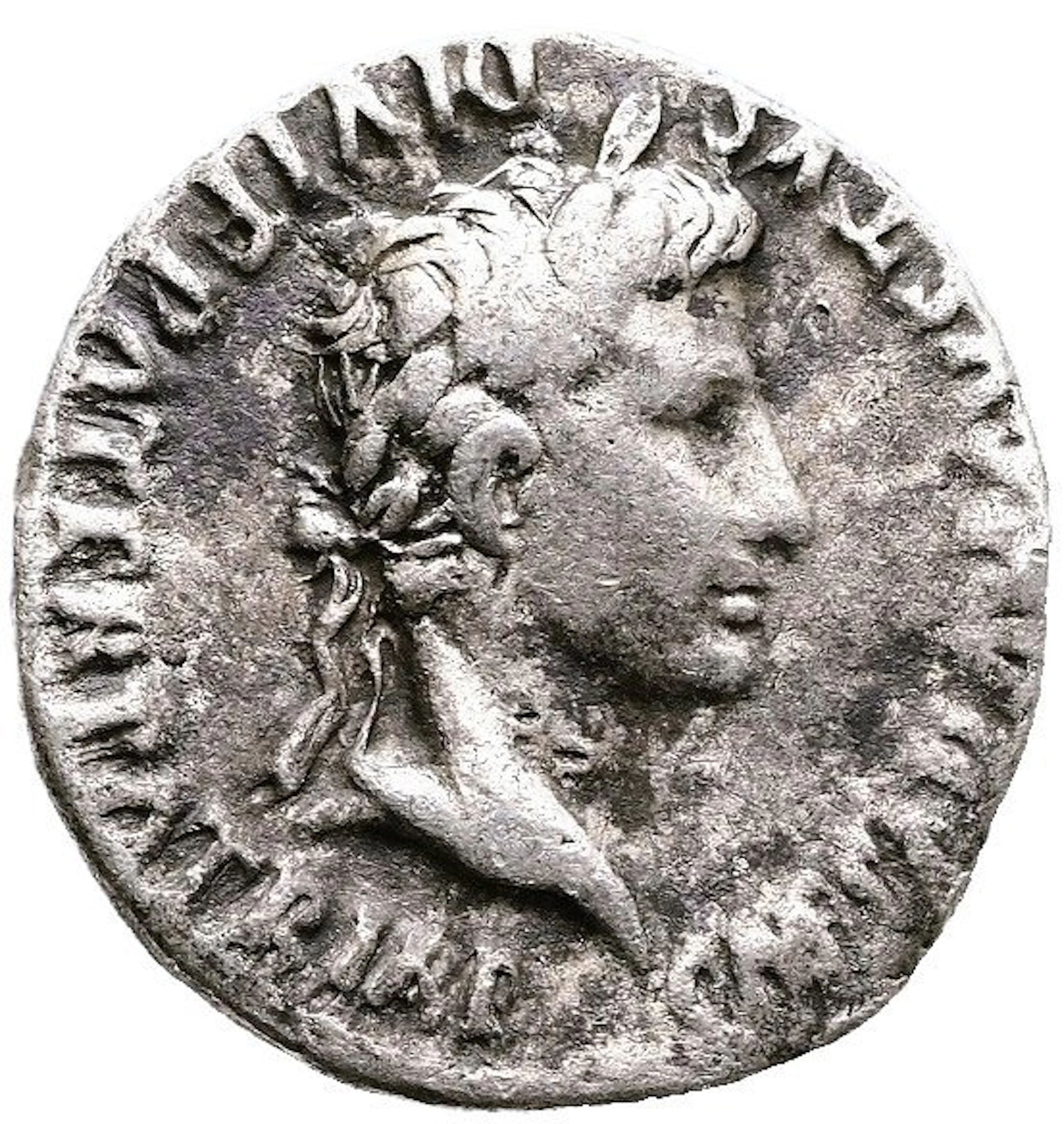 Roman Empire