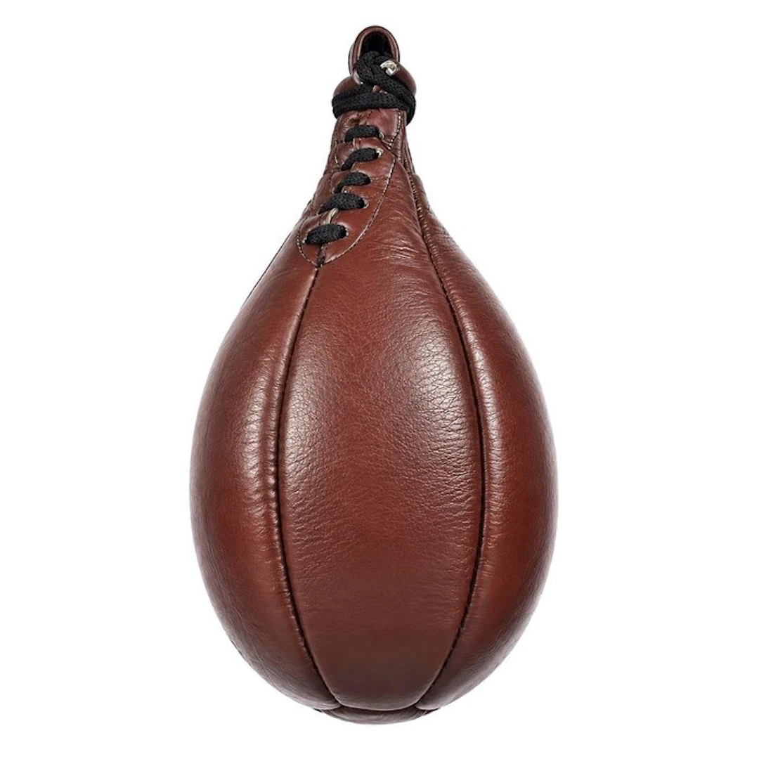 Speedy Ball Punching Bag for Boxing