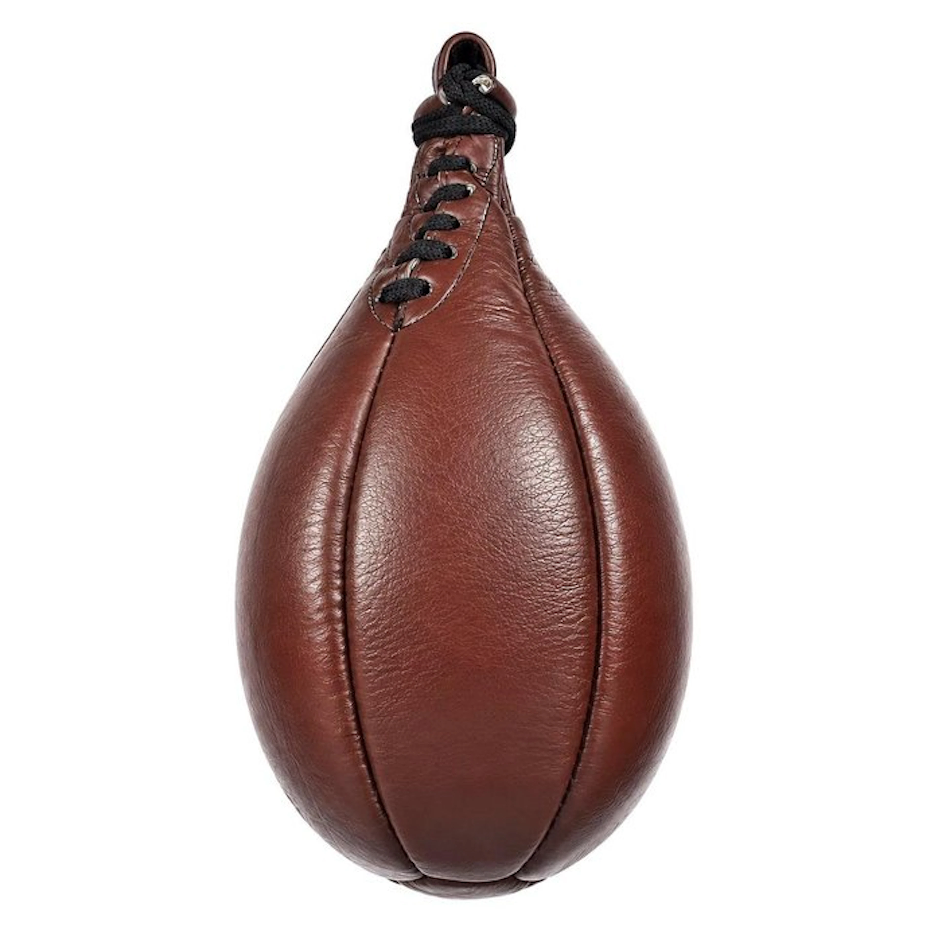 Speedy Ball Punching Bag for Boxing
