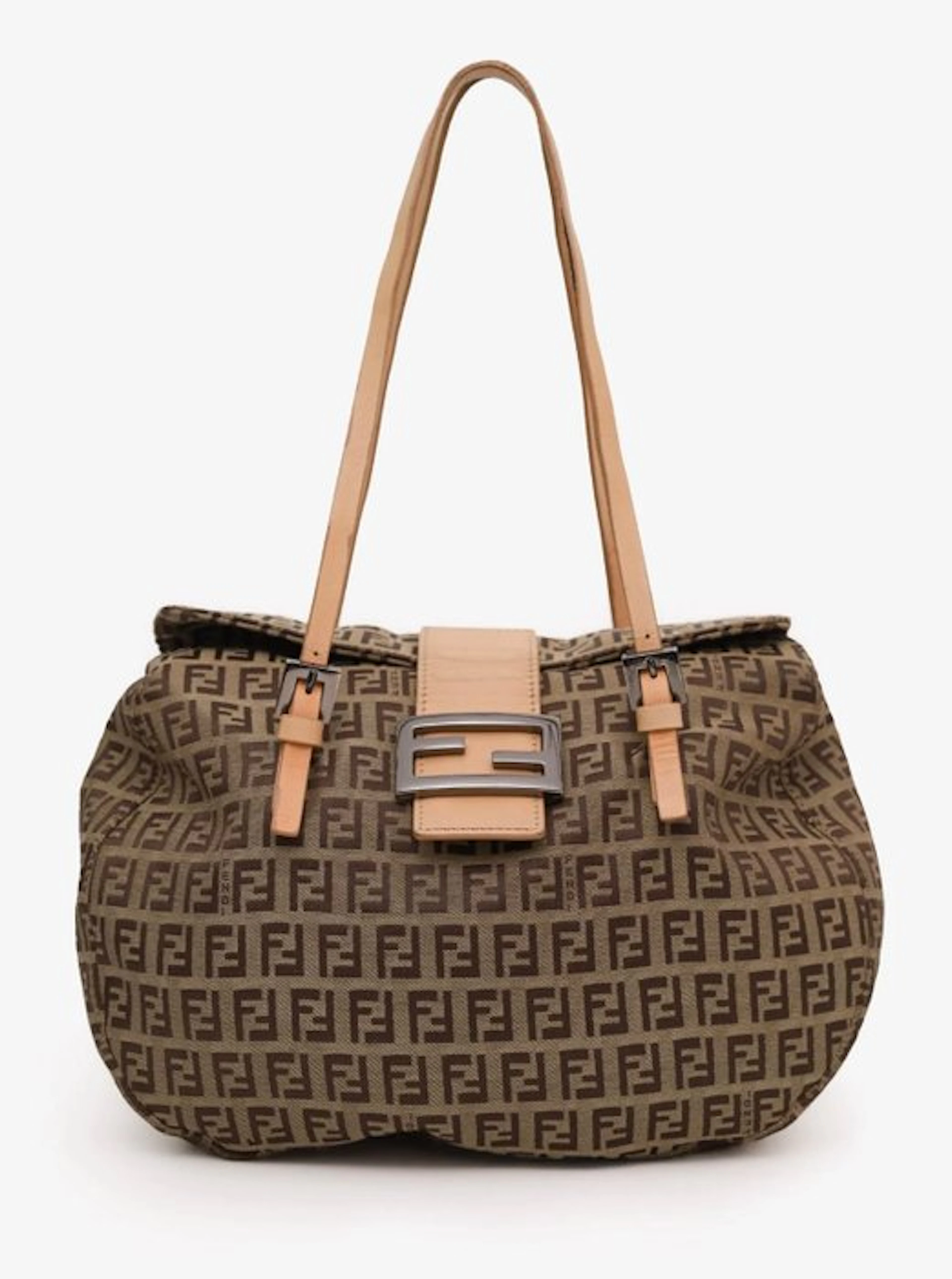Fendi - Baguette - Bag