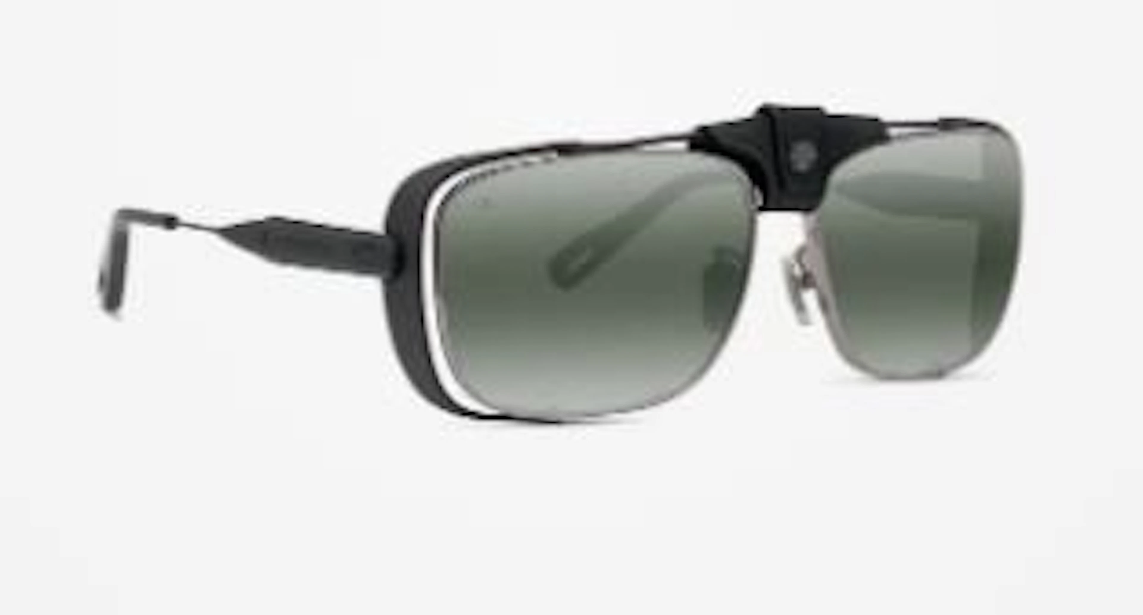 Other brand - VUARNET VU40031U-Y 02X - Sunglasses