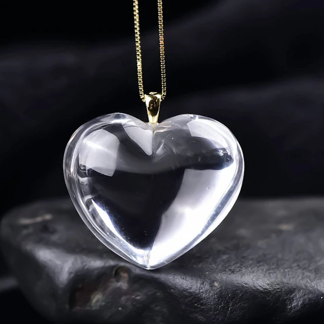 ALGT Certified - Huge and Masterful Natural Quartz...