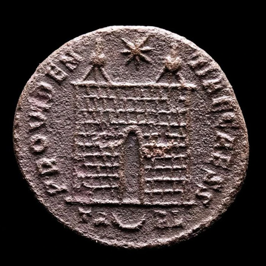 Roman Empire