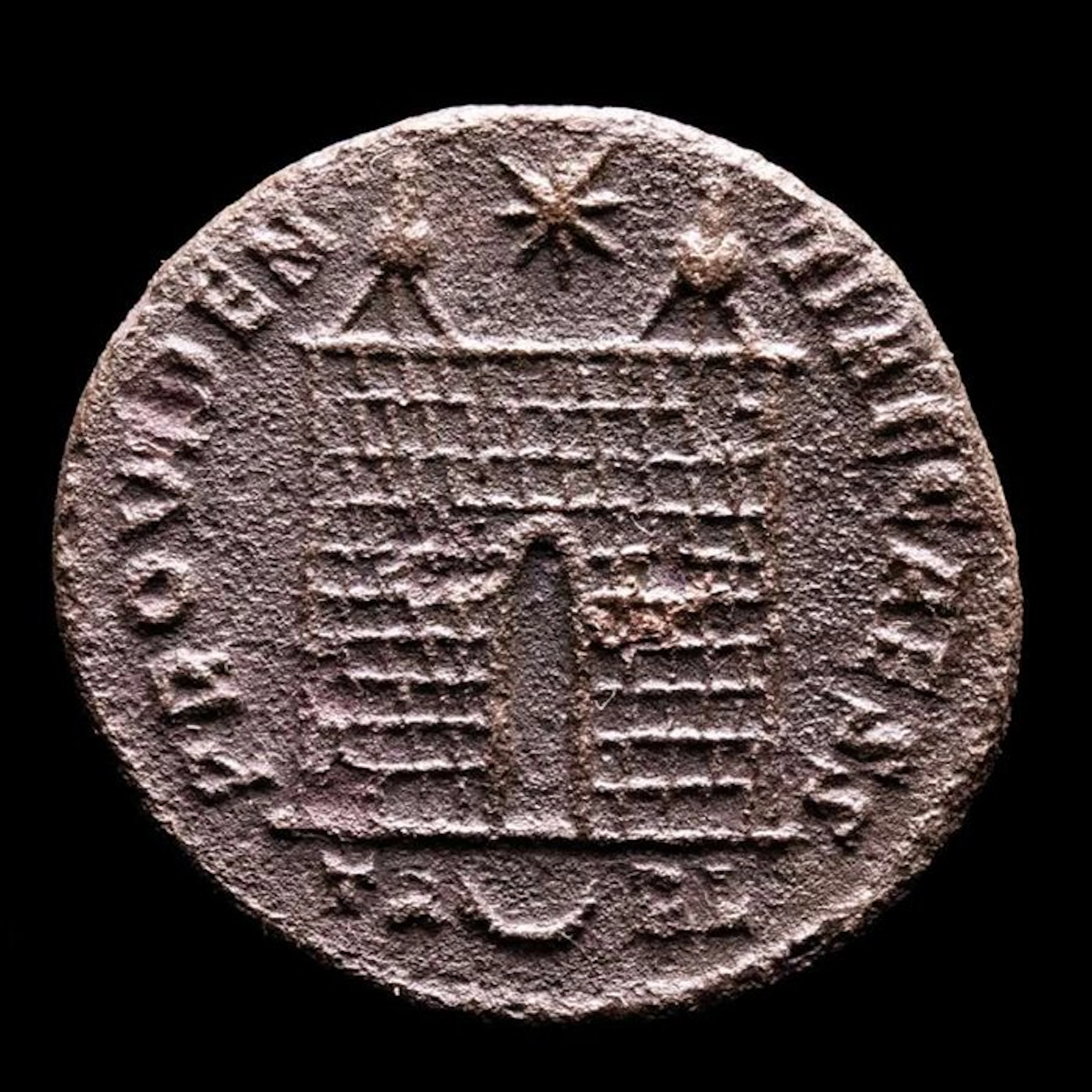 Roman Empire