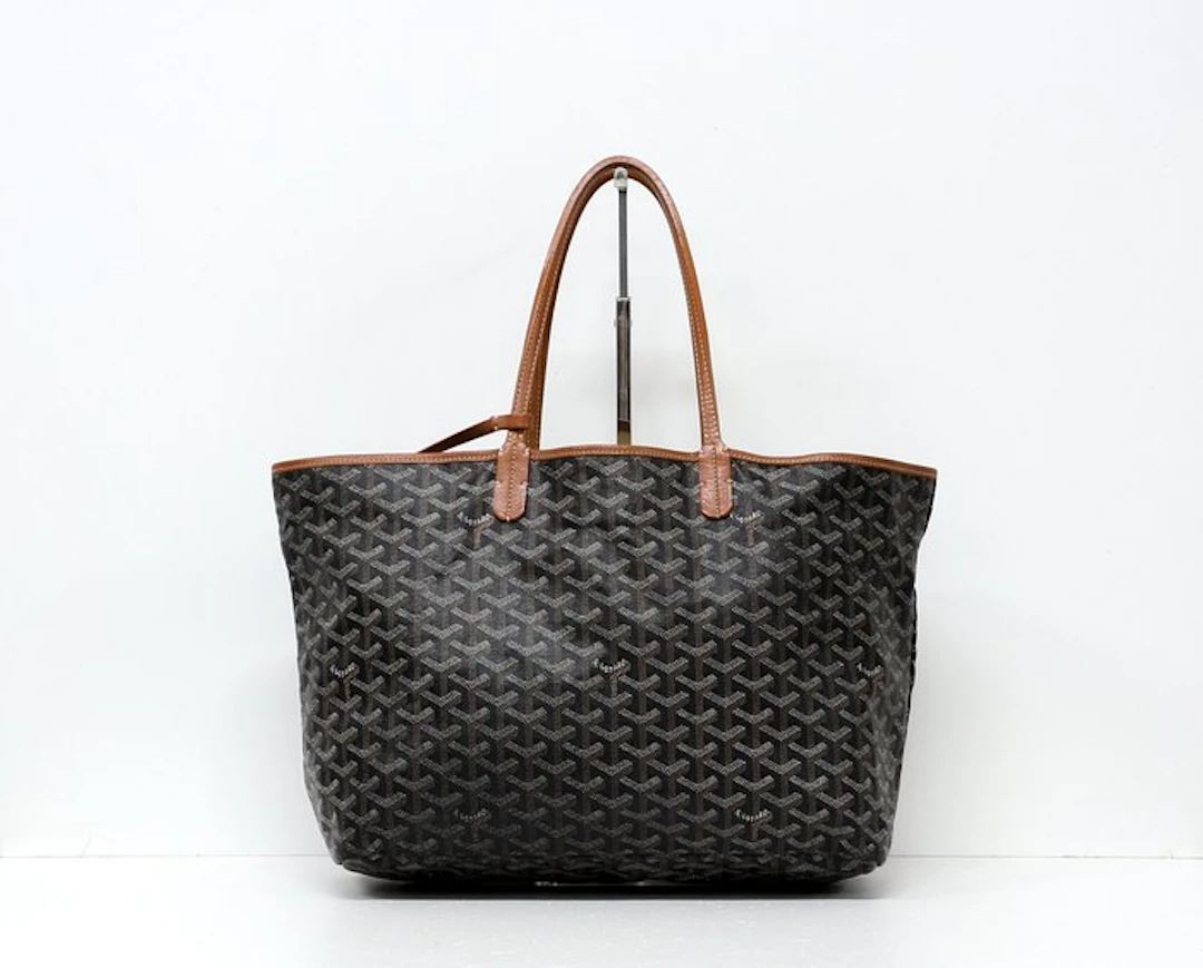 Goyard - SAINT LOUISE PM - Bag