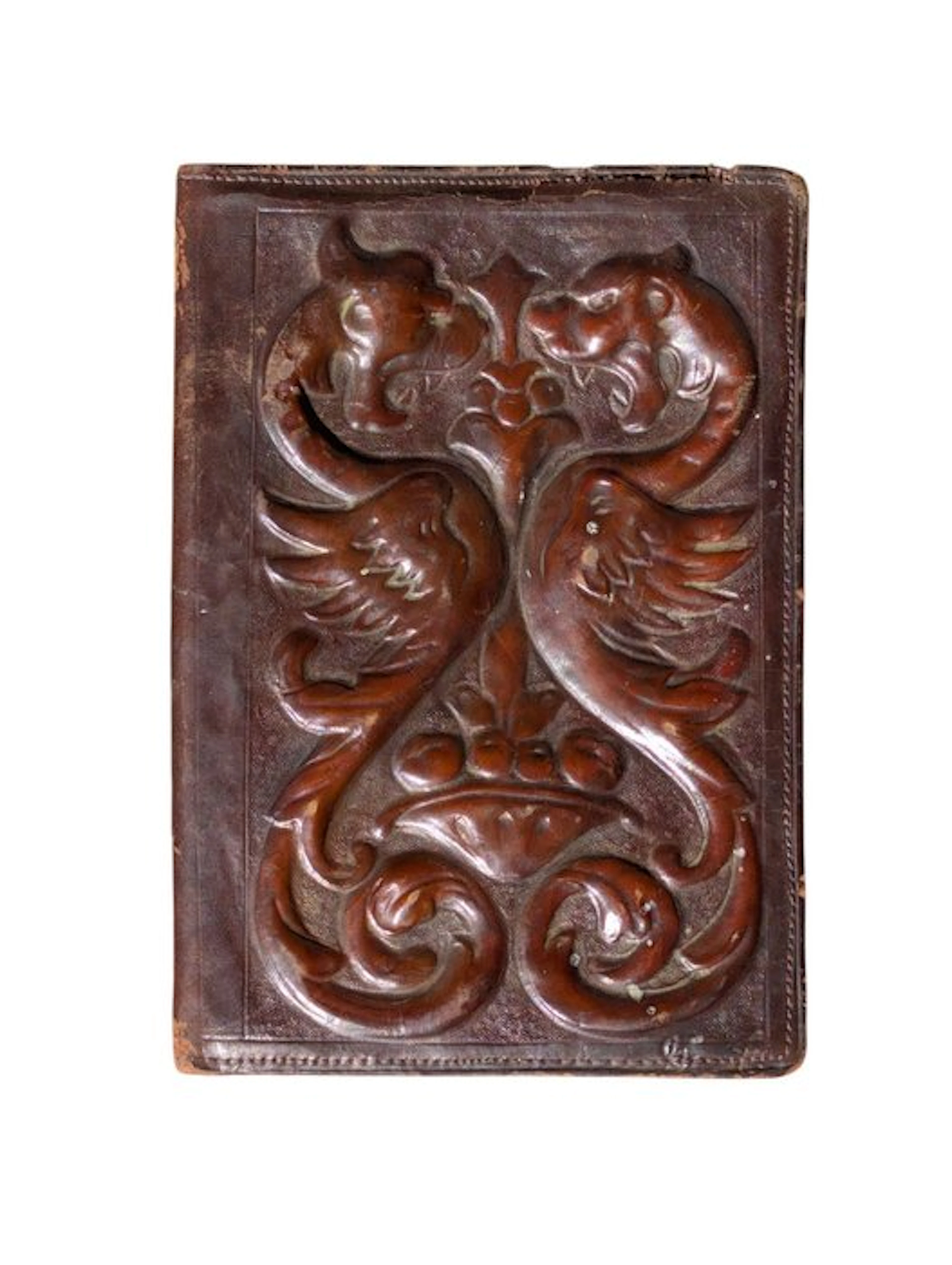 Decorative ornament