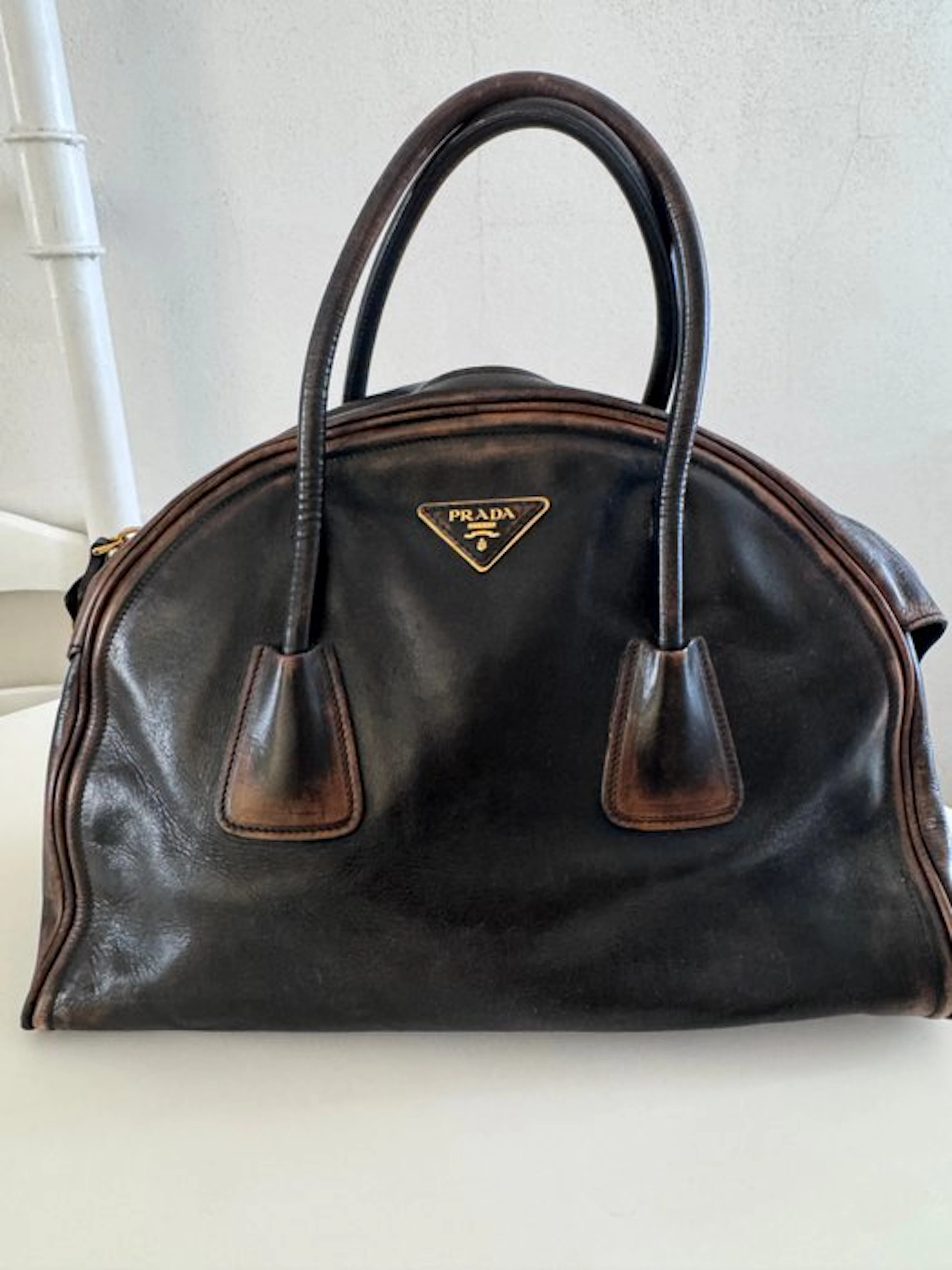 Prada - Bag