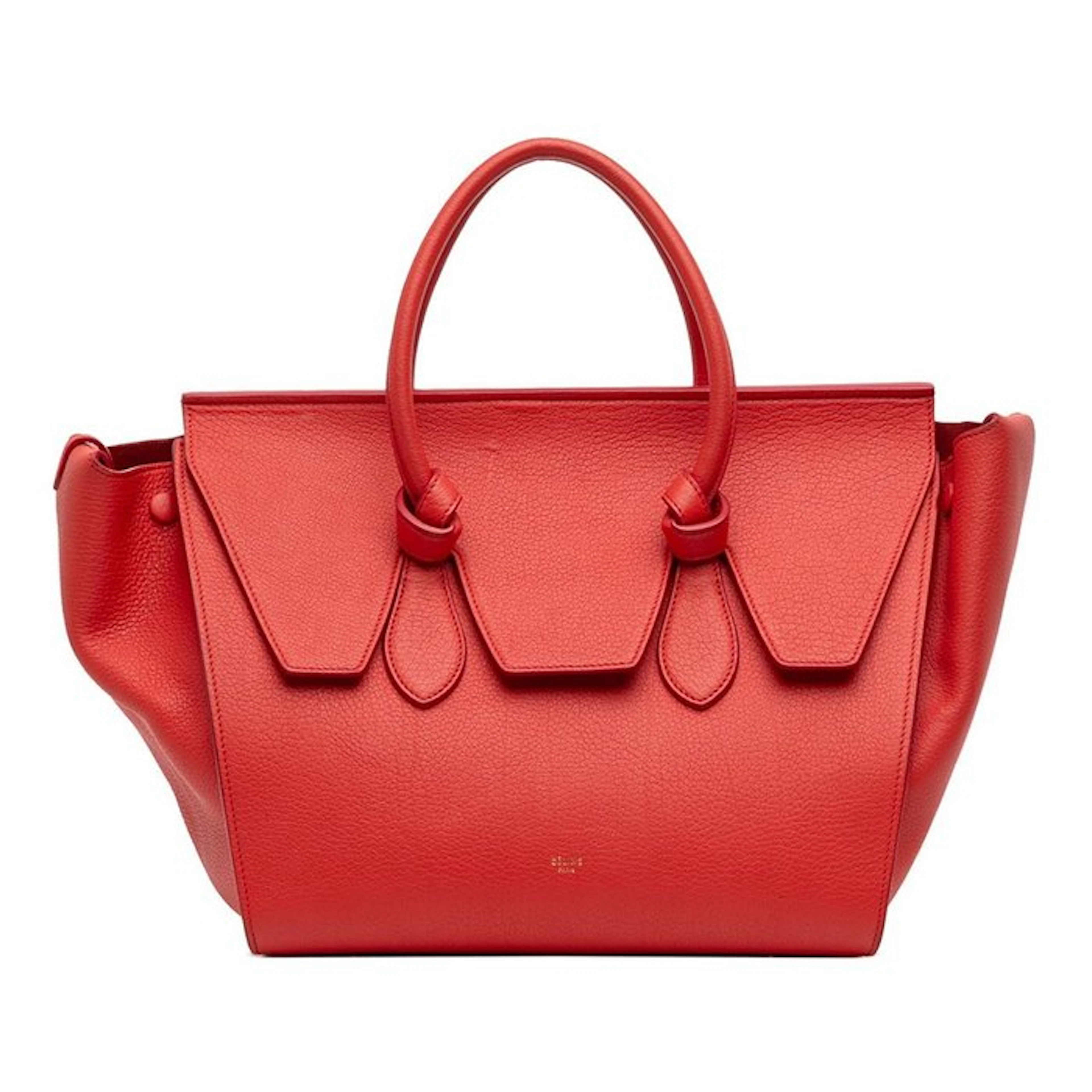 Céline - Big Bag - Handbag