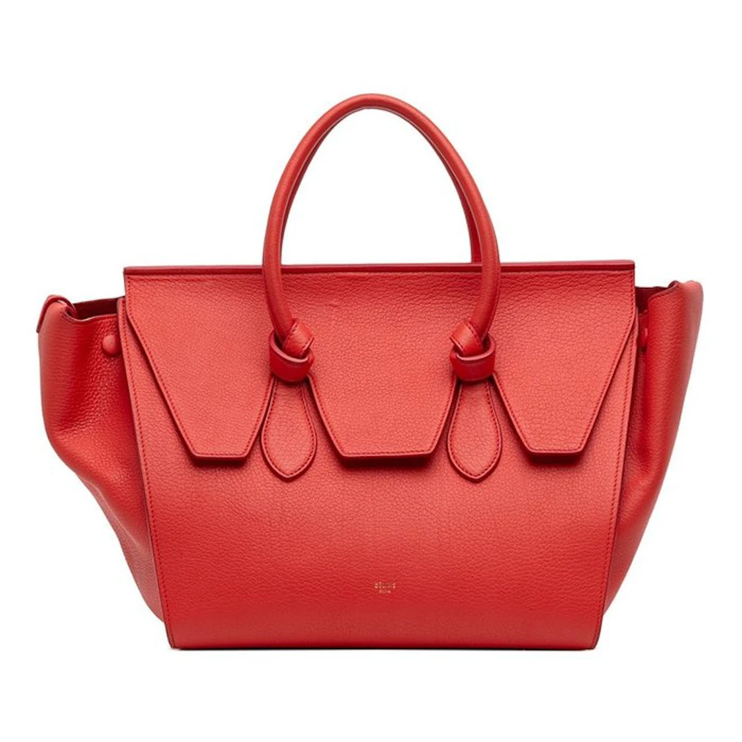 Céline - Big Bag - Handbag
