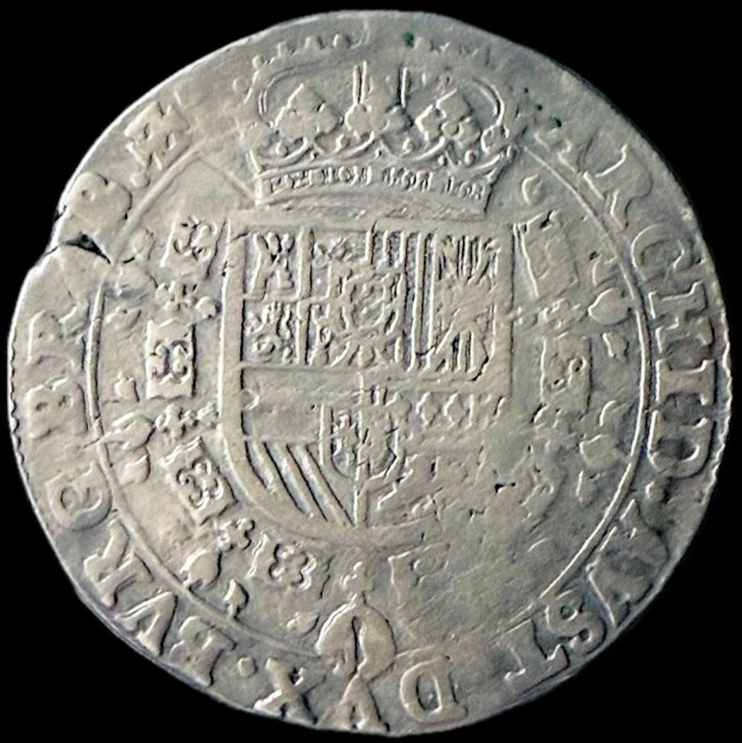 Spanish Netherlands