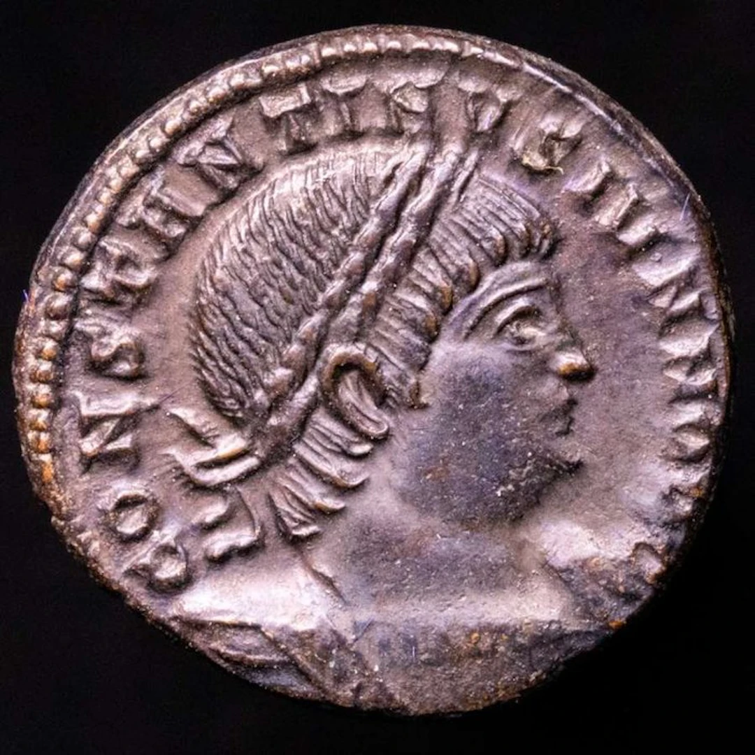 Roman Empire