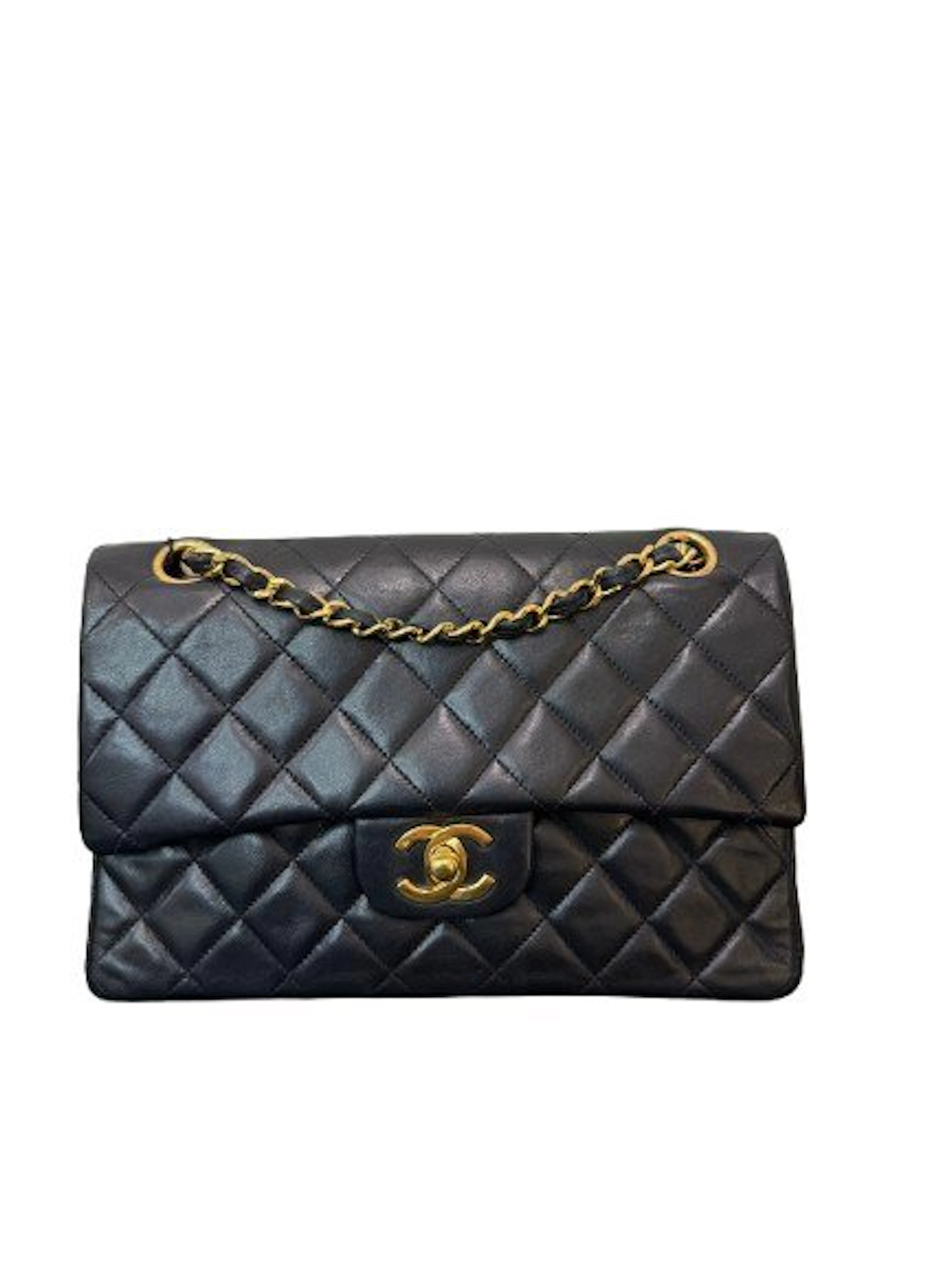 Chanel - Bag