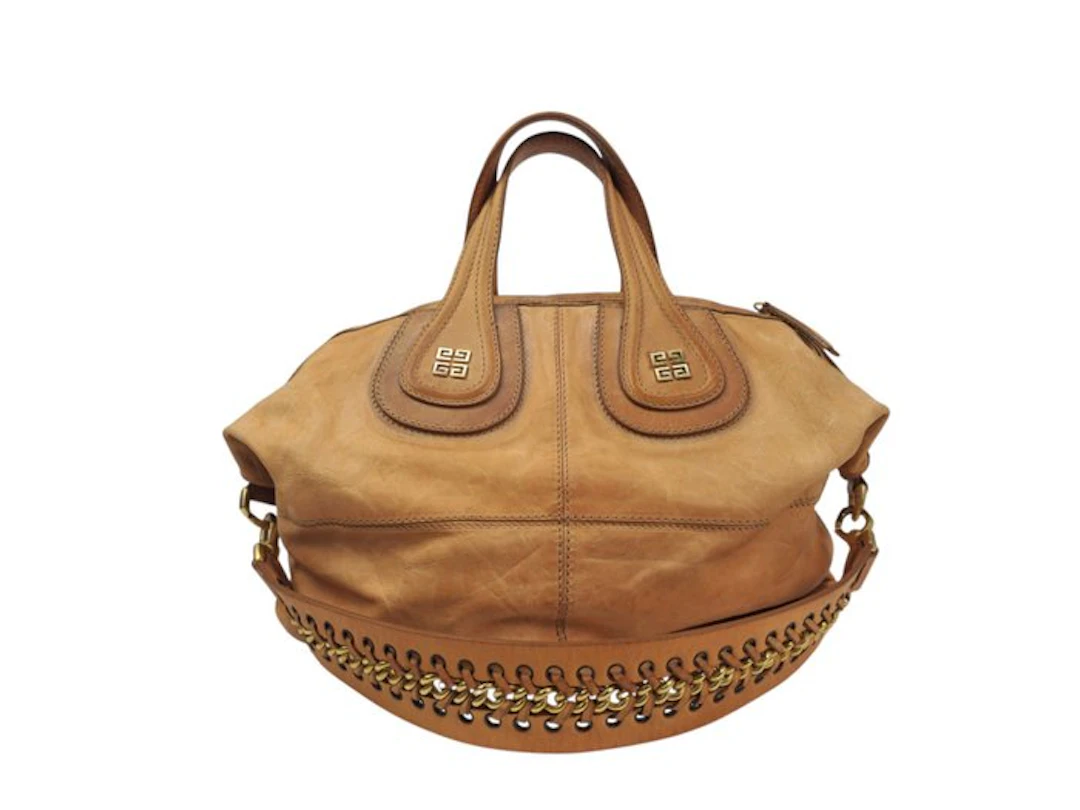 Givenchy - Nightingale - Bag