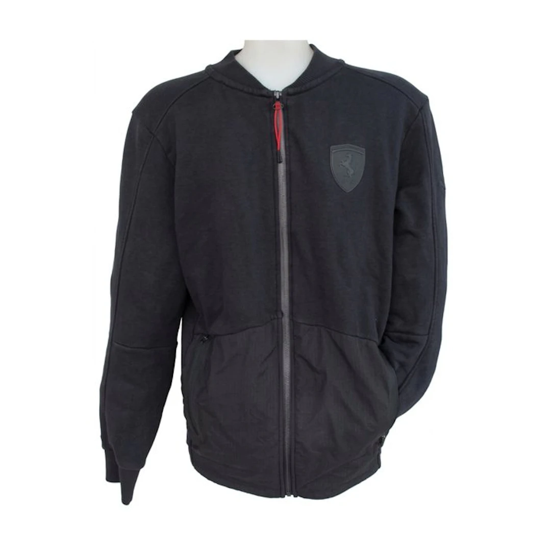 Ferrari - Sweatshirt