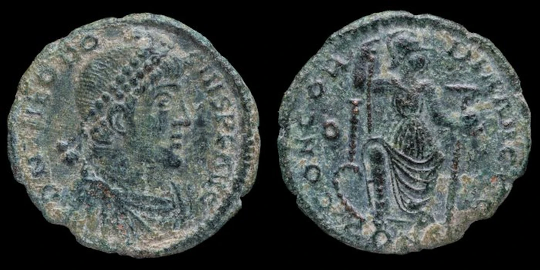 Roman Empire