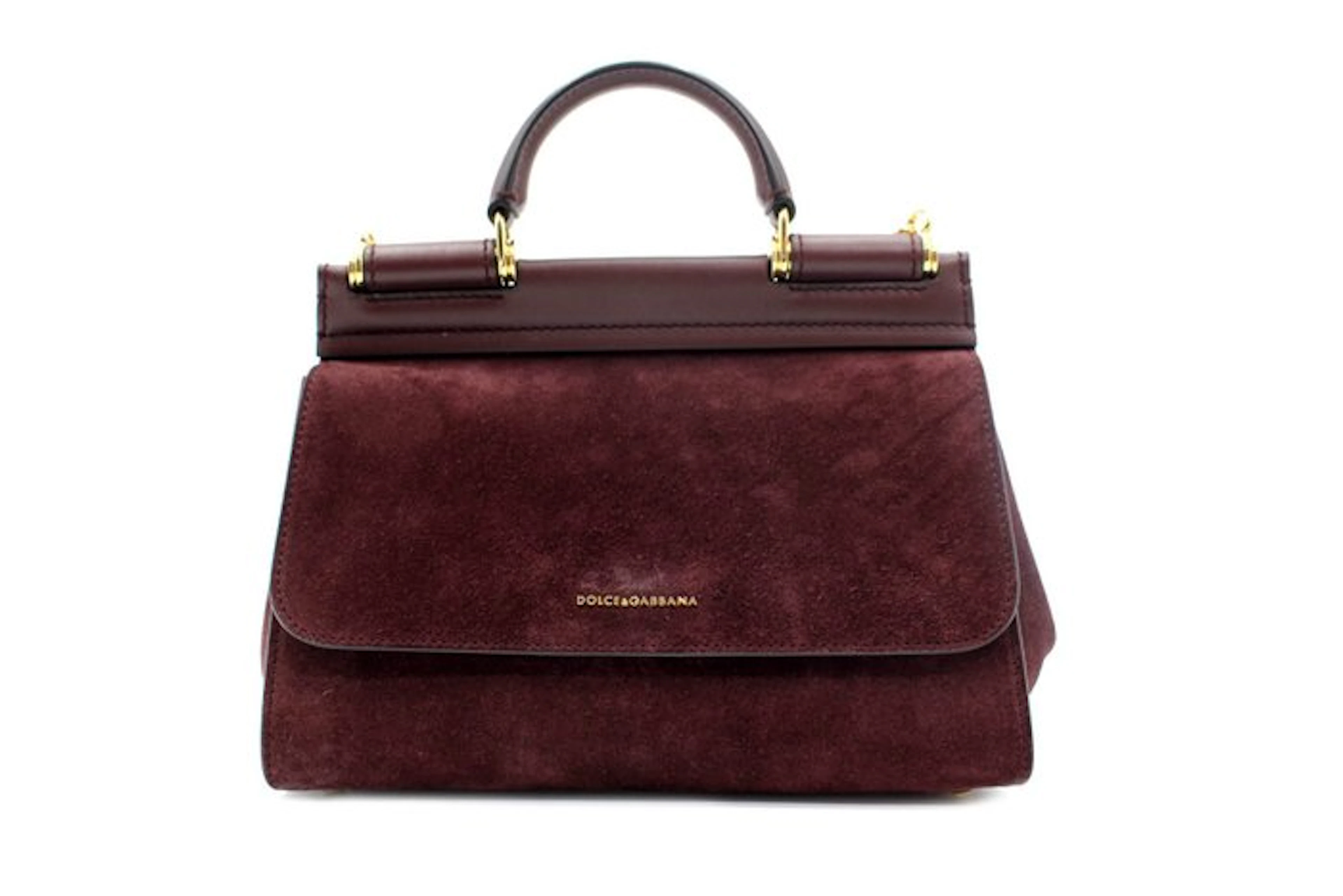 Dolce & Gabbana - Handbag
